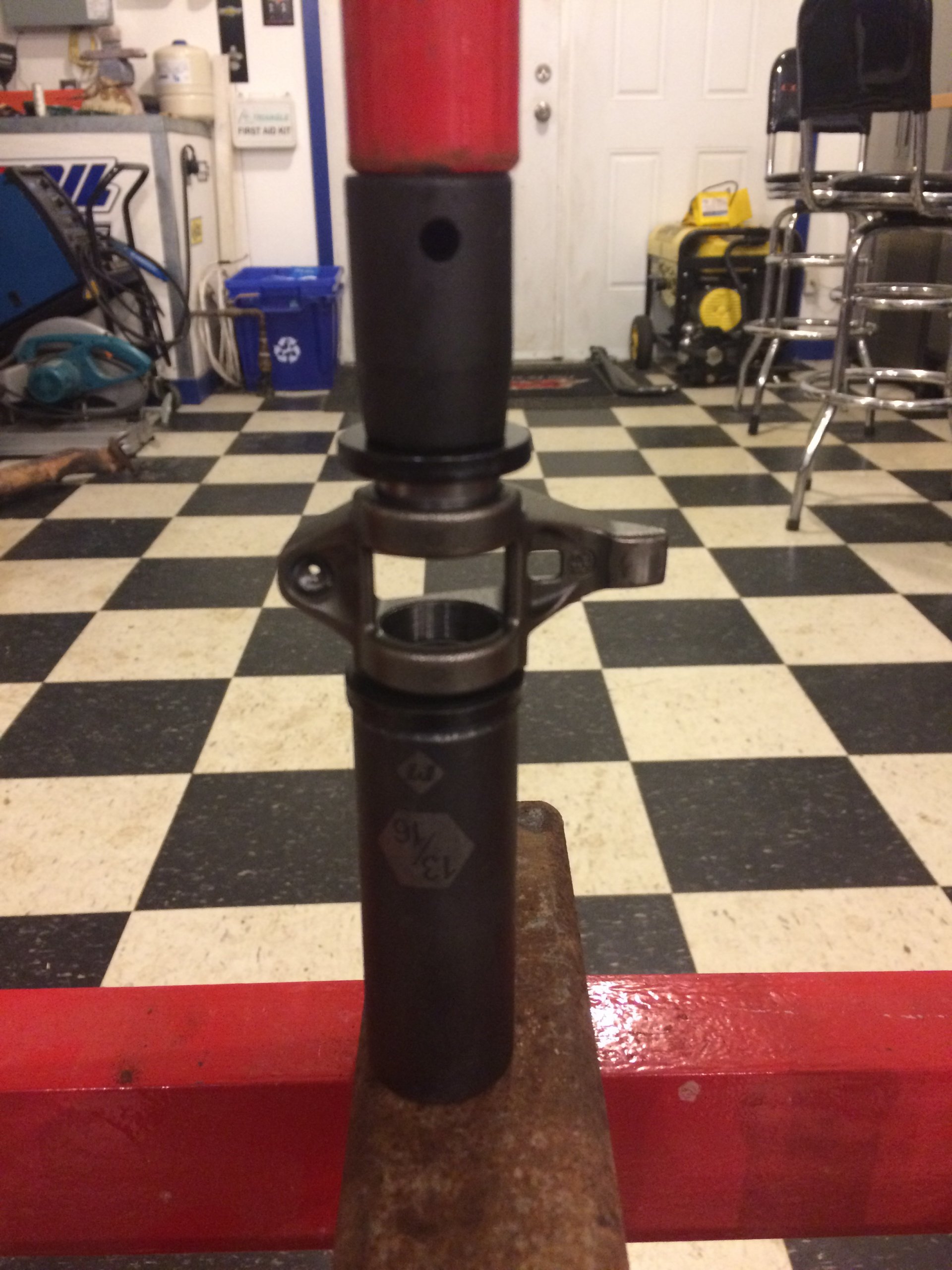 iOS Image - 181744486.jpg