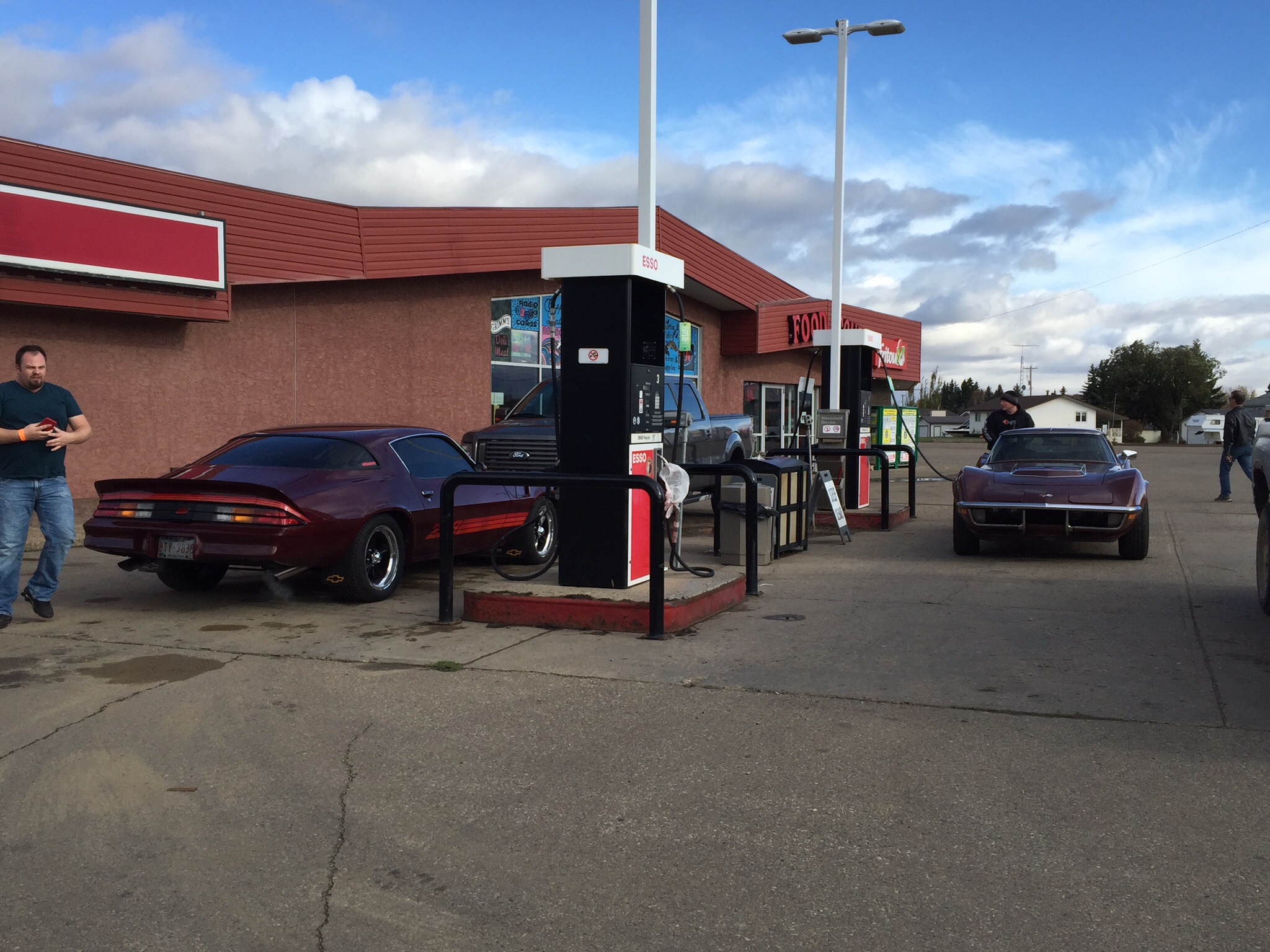 iOS Image - 1819628962.jpg