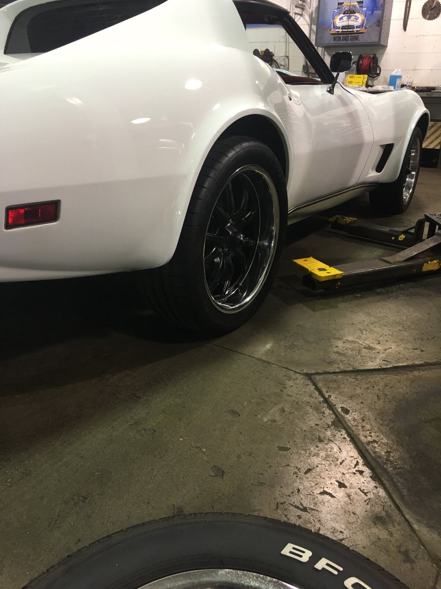 iOS Image - 1829240130.jpg