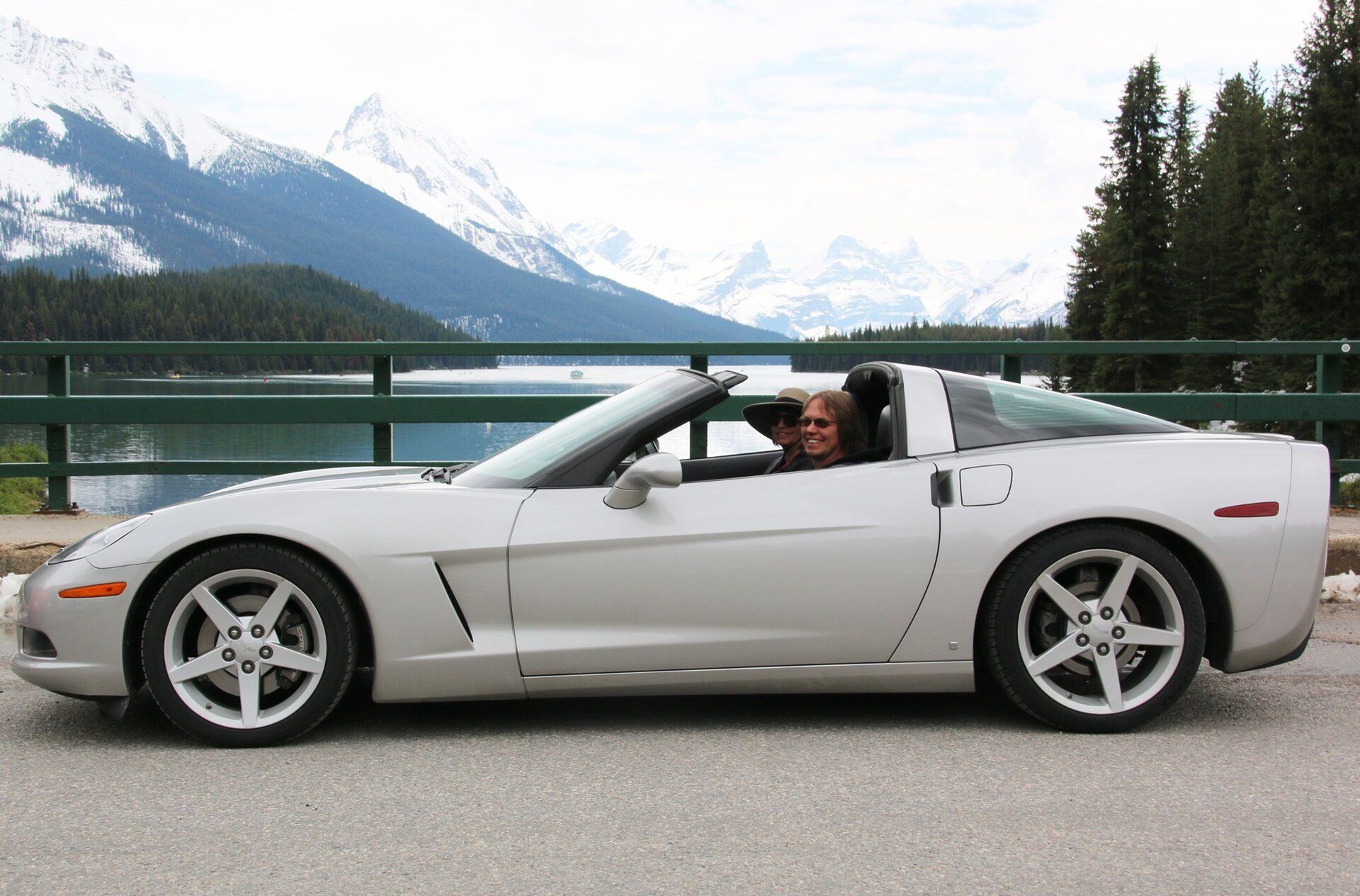 iOS Image - 188872883.jpg