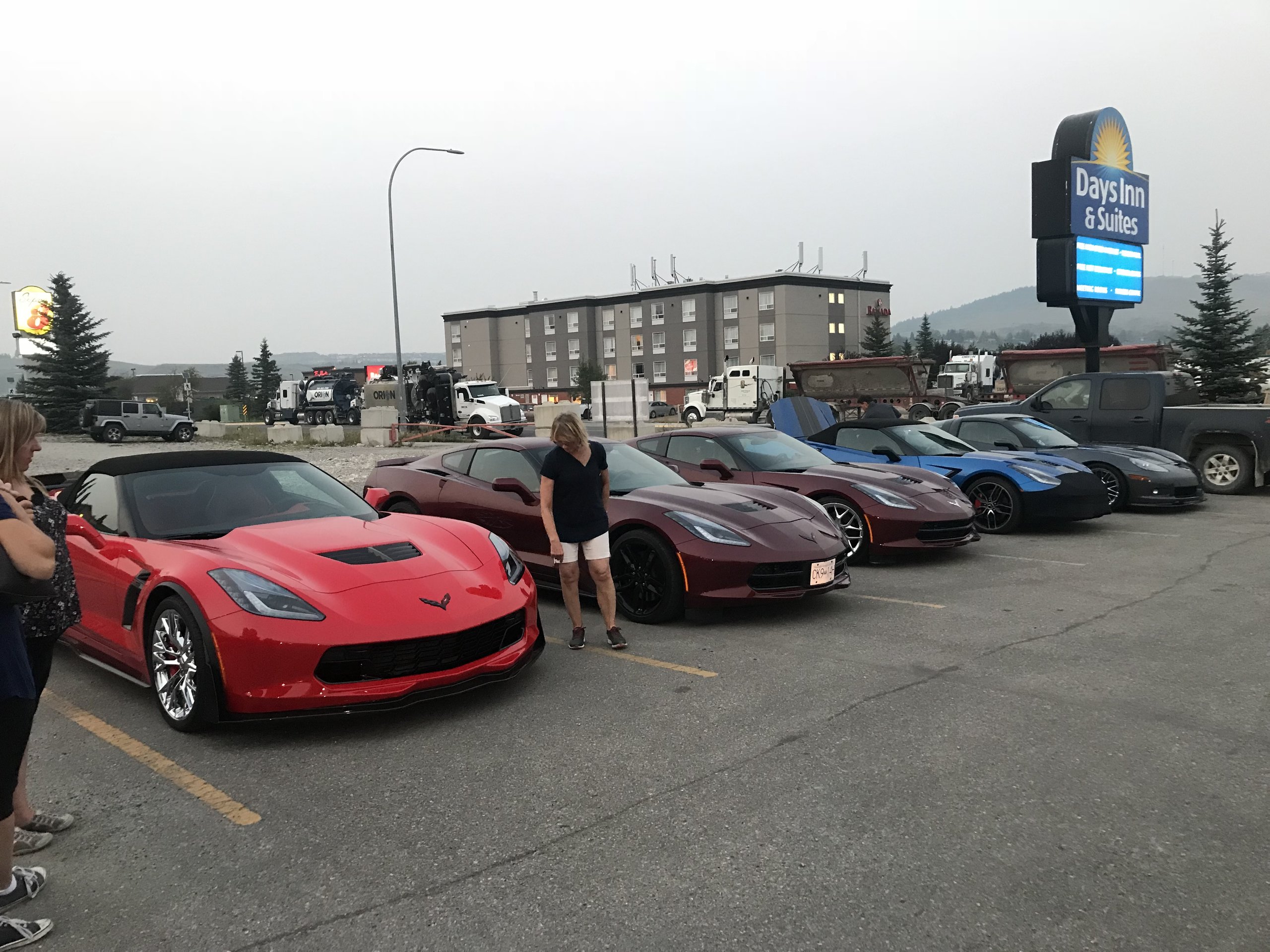 iOS Image - 191748624.jpg