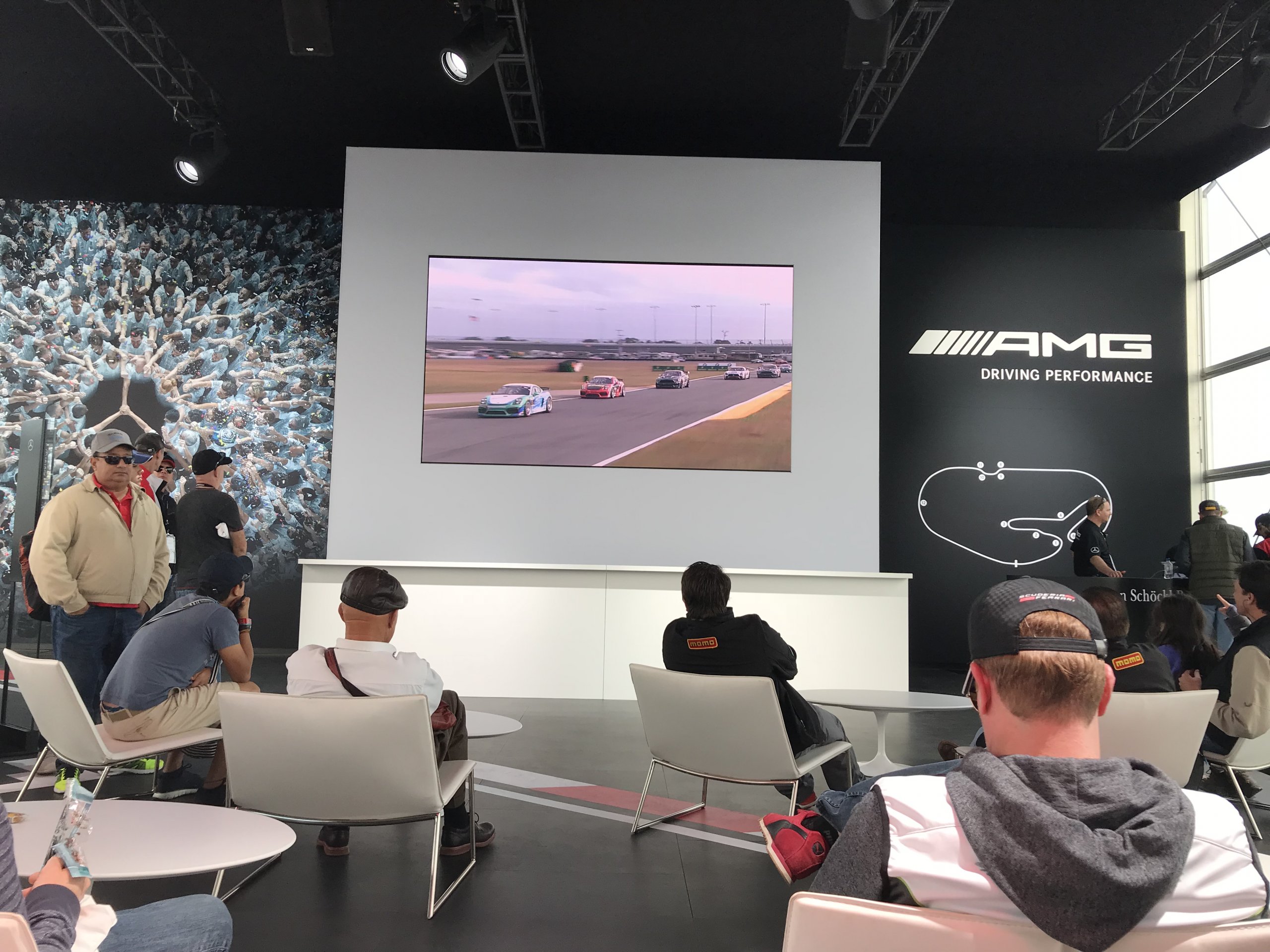 iOS Image - 1923701884.jpg