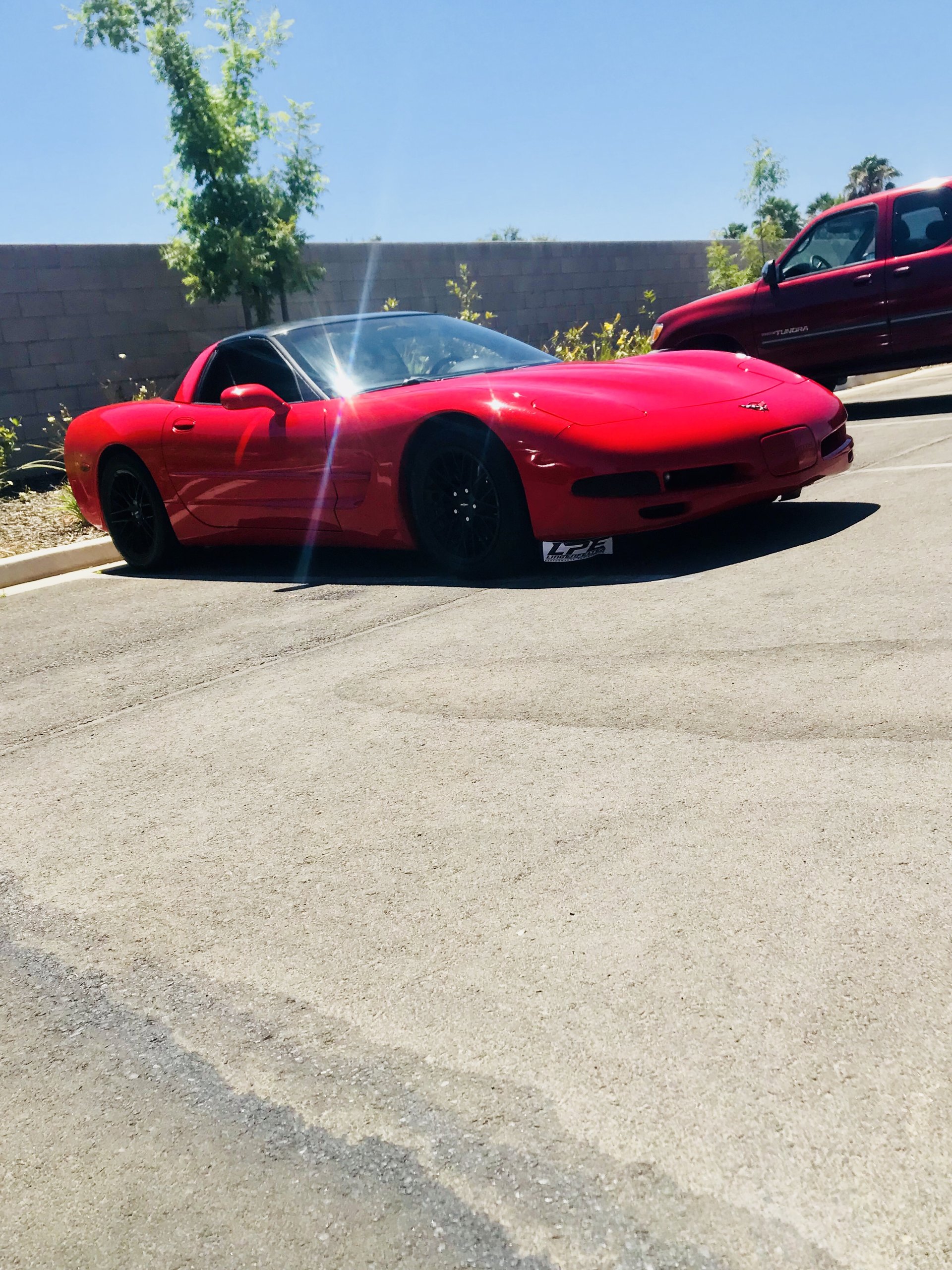 iOS Image - 1941388719.jpg