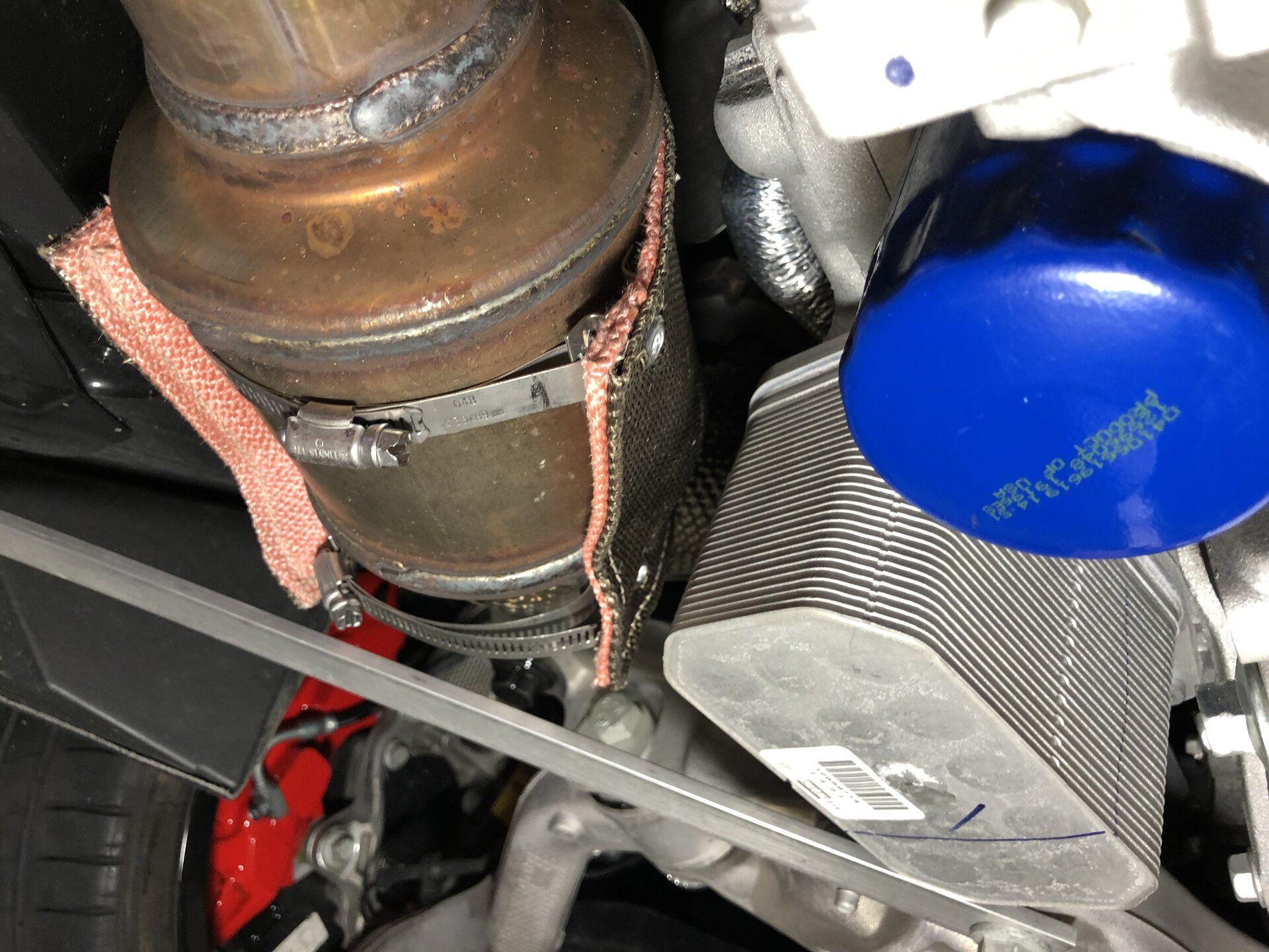 iOS Image - 1957261457.jpg