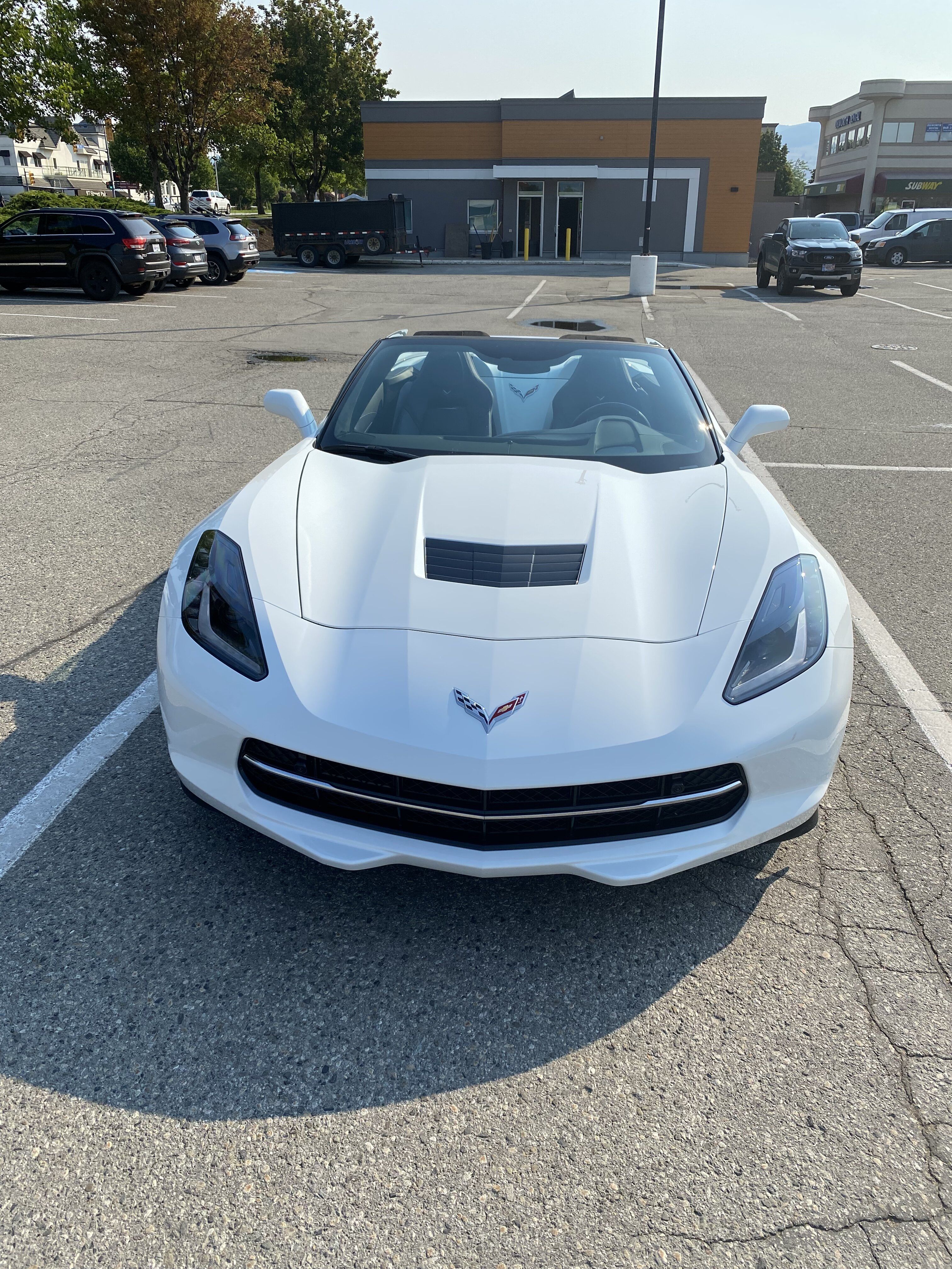 iOS Image - 1961769458.jpg