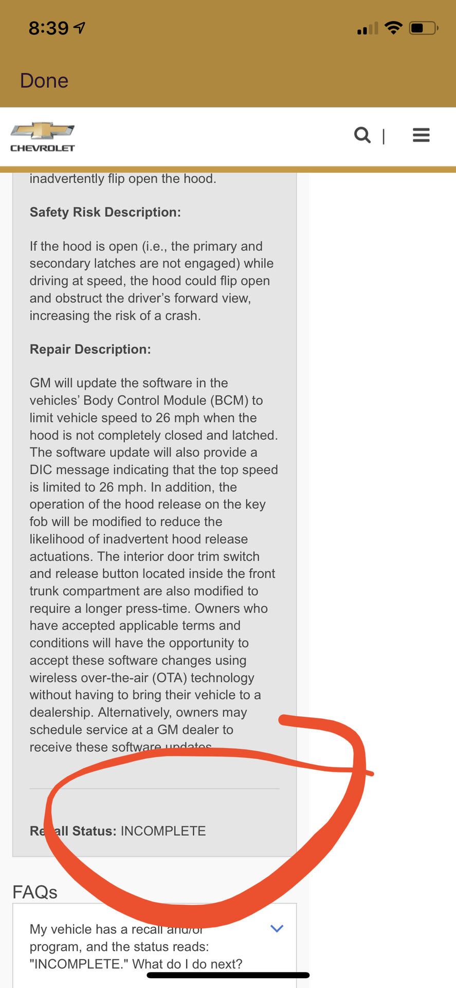 iOS Image - 1962174139.jpg