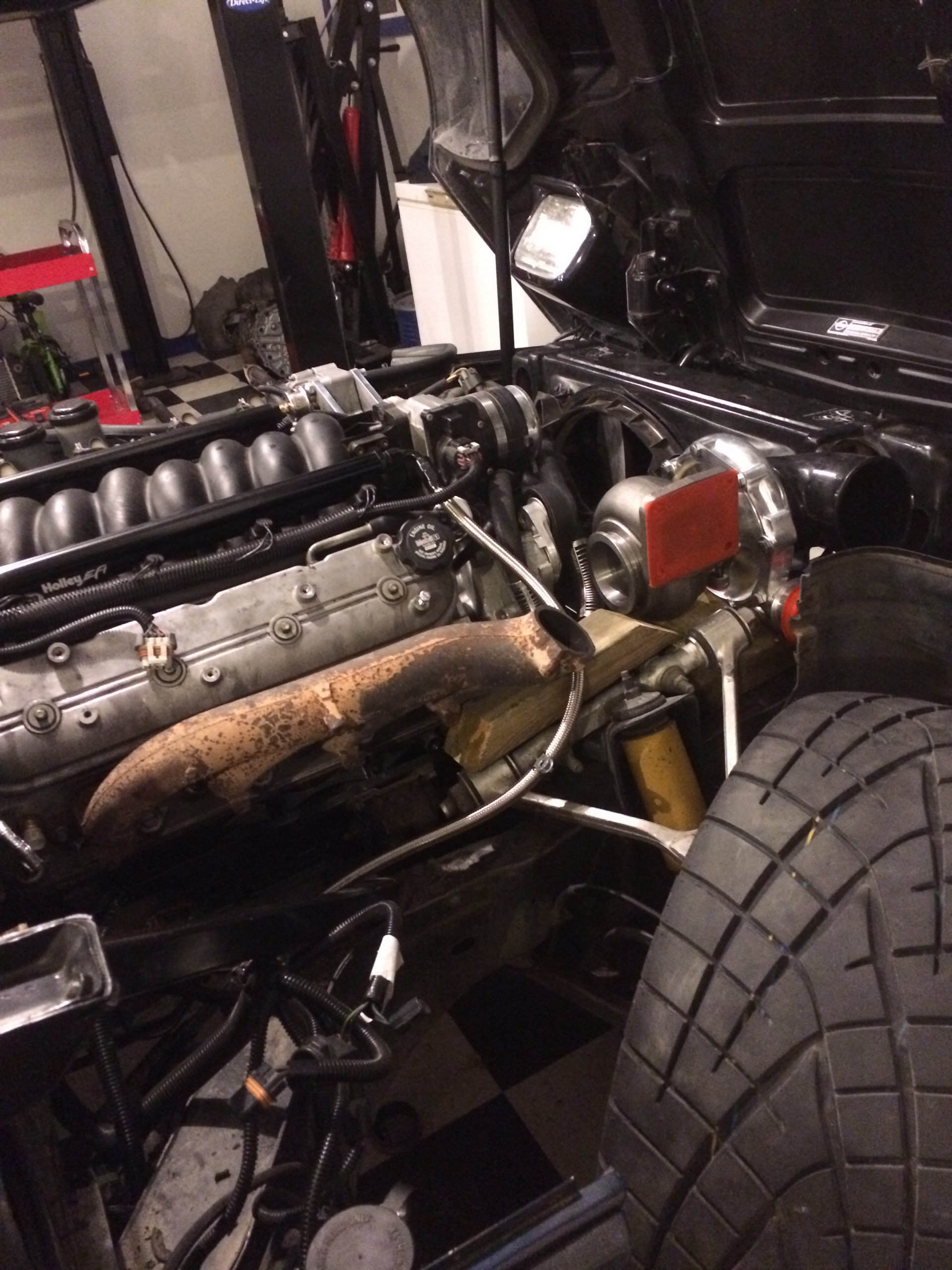 iOS Image - 1962584468.jpg