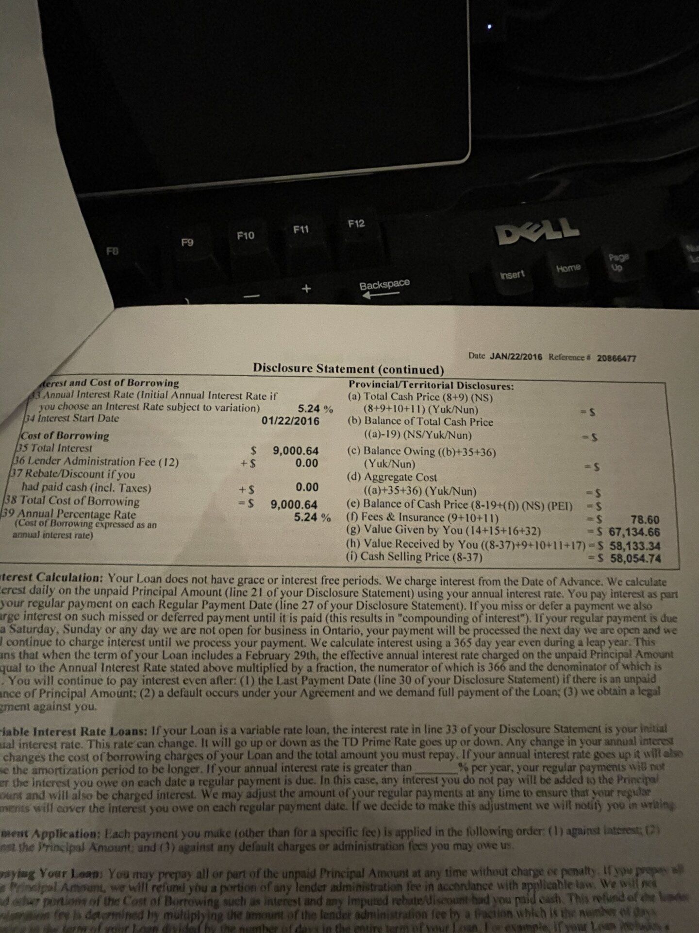 iOS Image - 1969245142.jpg