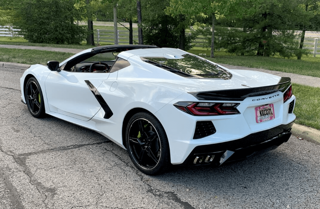 iOS Image - 1987503942.png