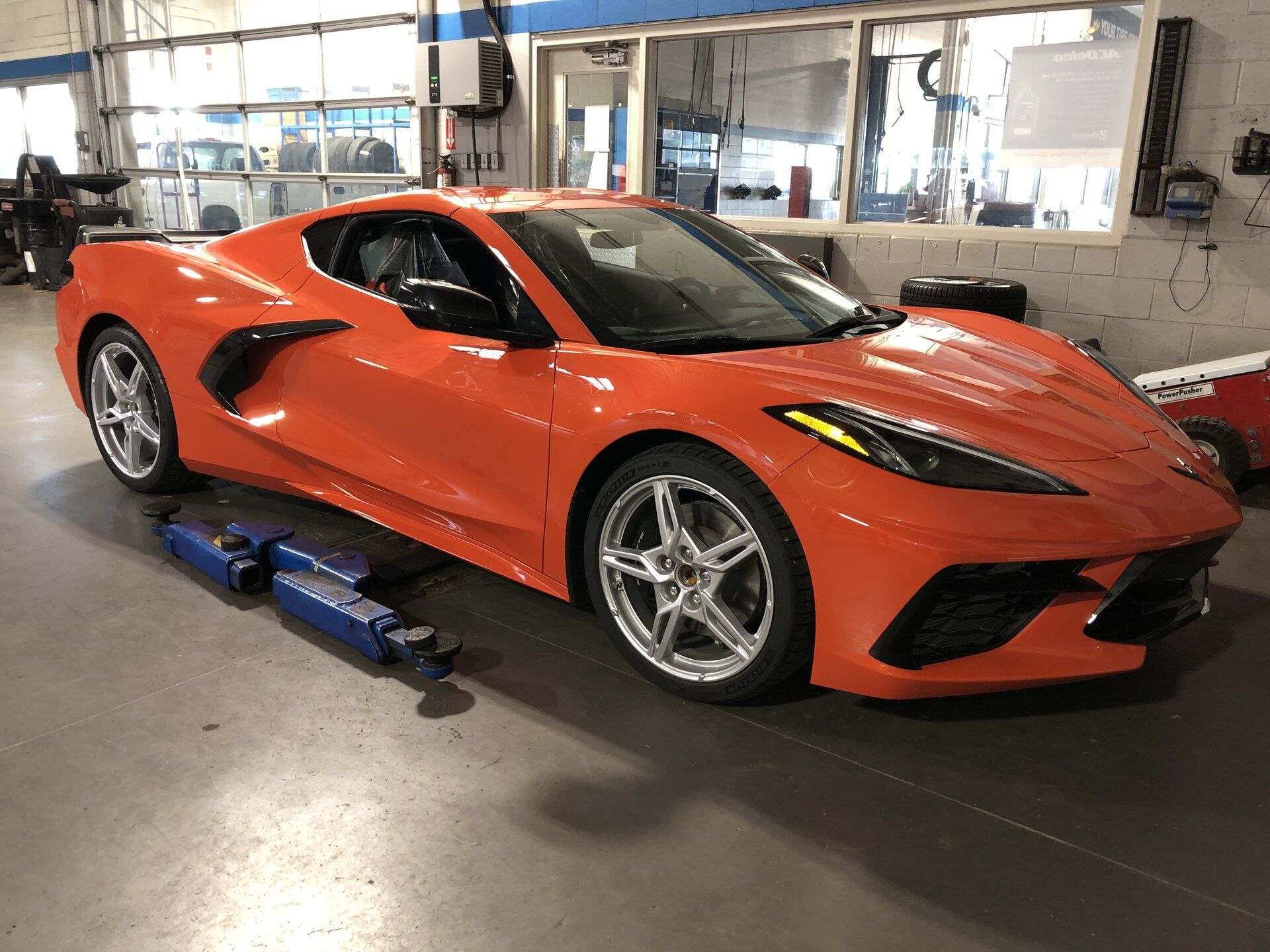 iOS Image - 1994709789.jpg