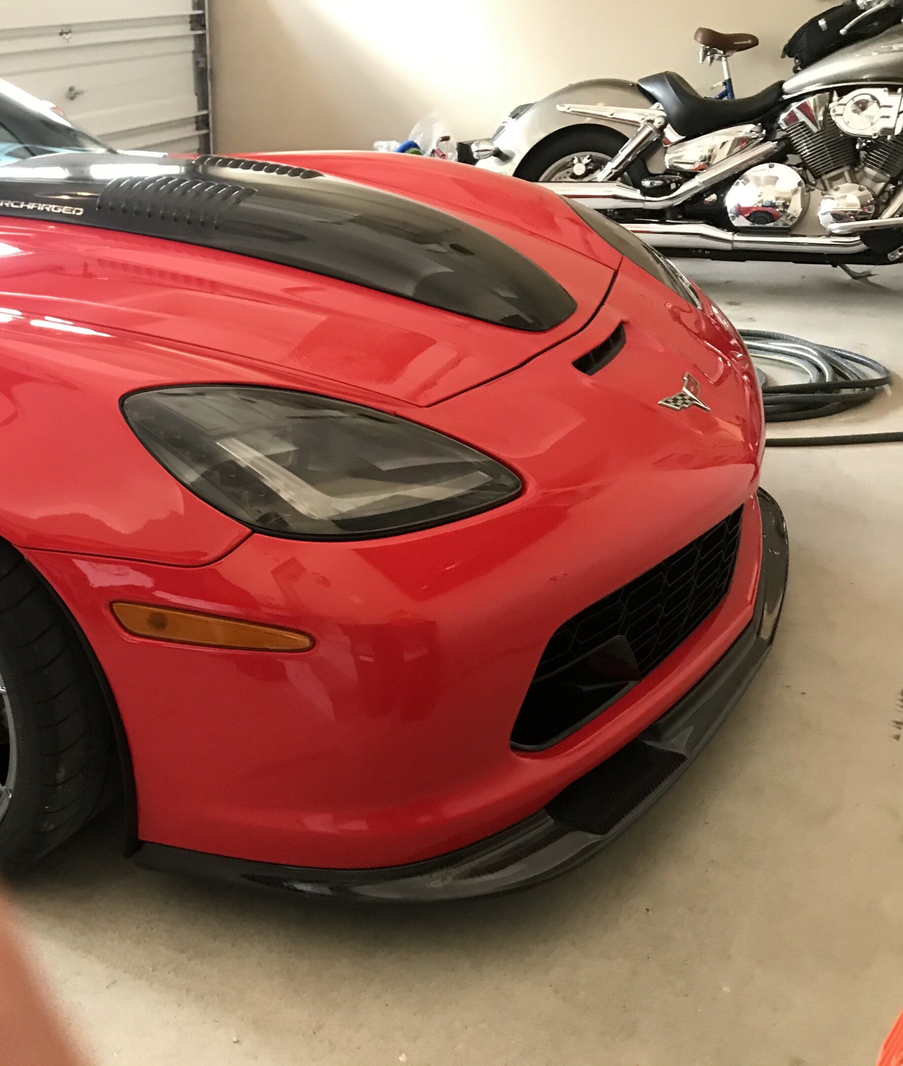 iOS Image - 201493110.jpg