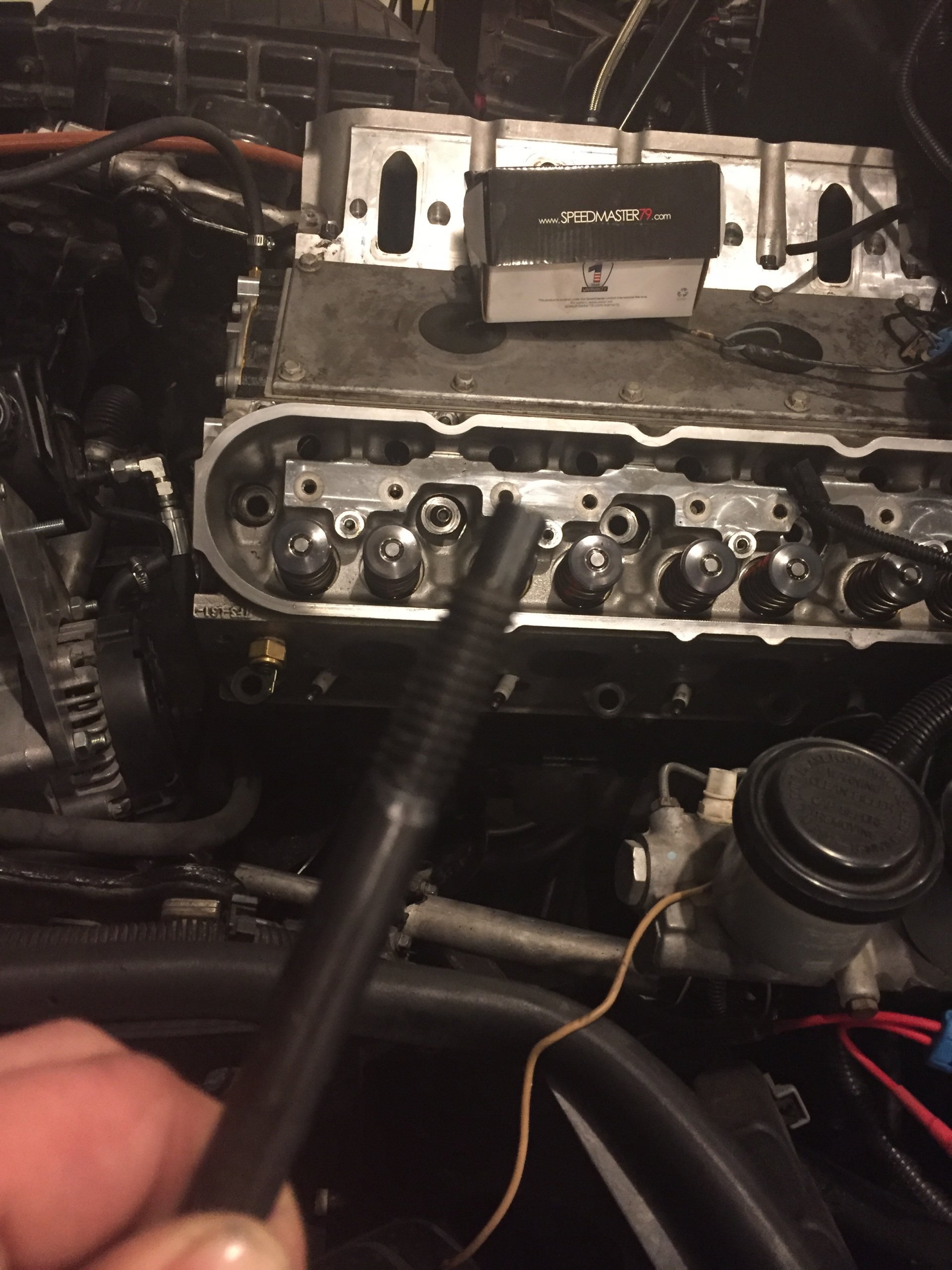 iOS Image - 2040664728.jpg