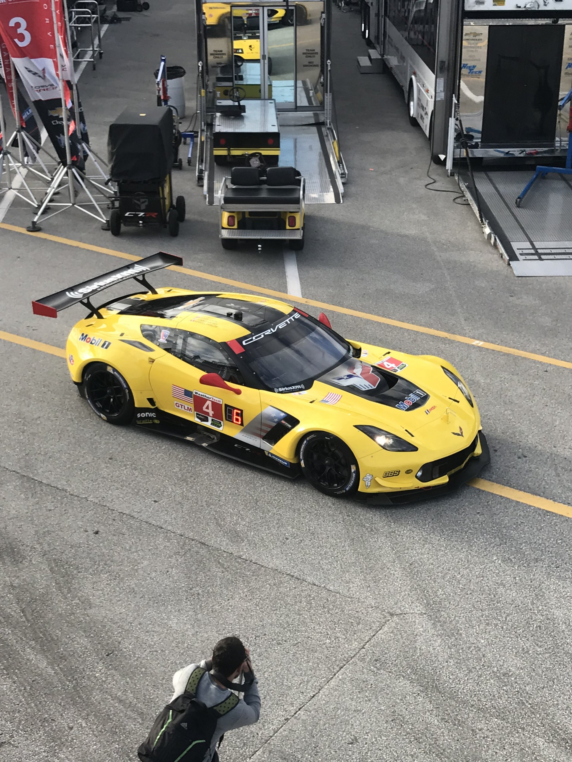 iOS Image - 2055128385.jpg