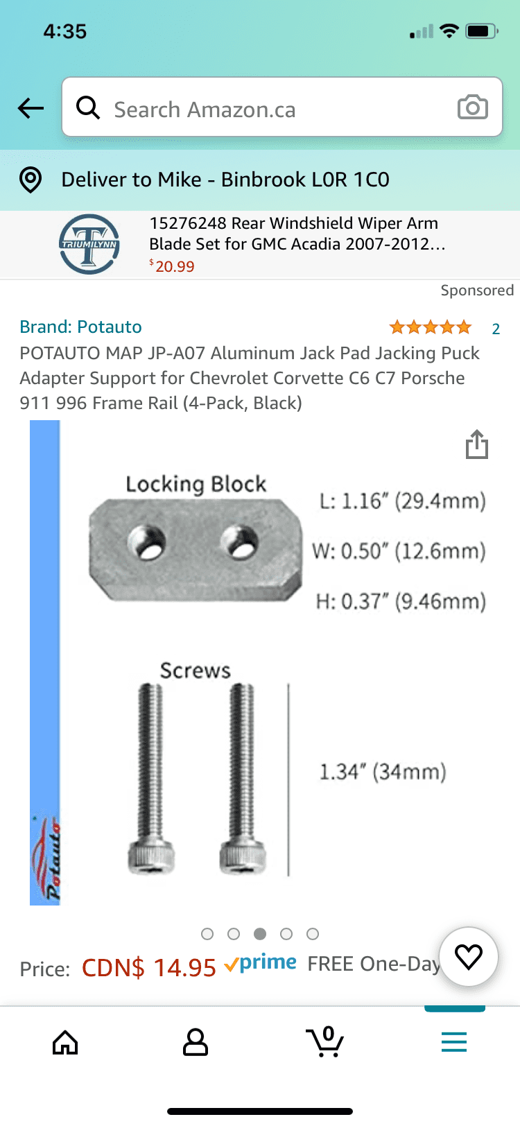 iOS Image - 208801413.png