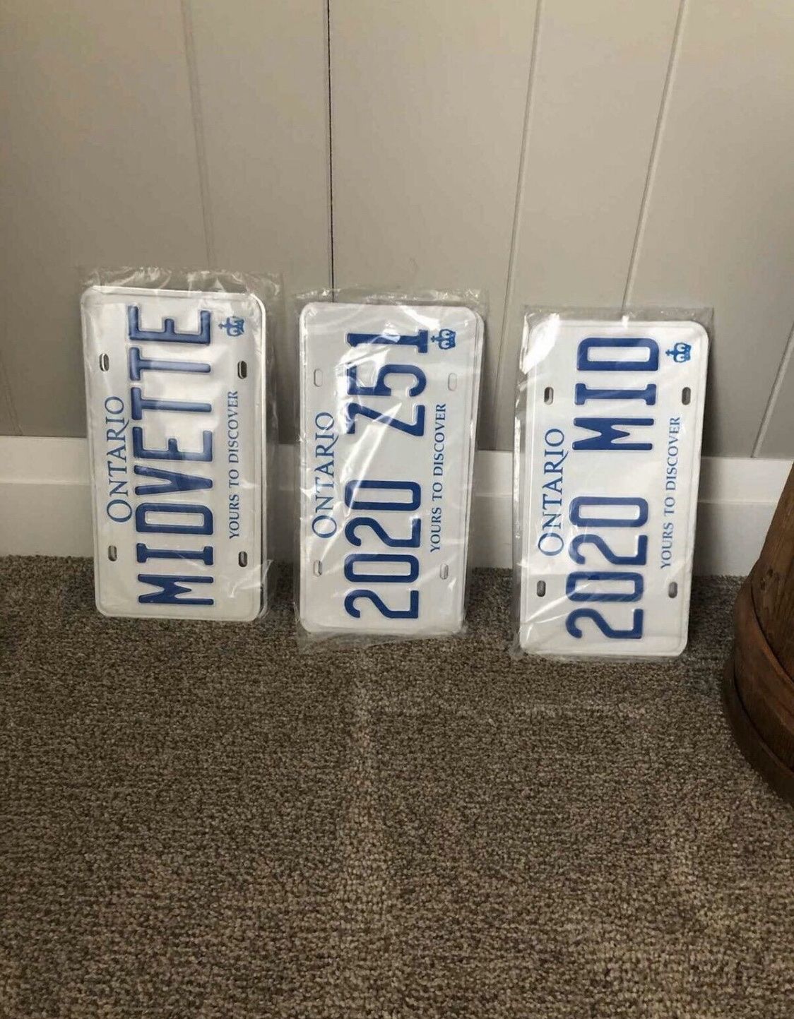 iOS Image - 2094666553.jpg