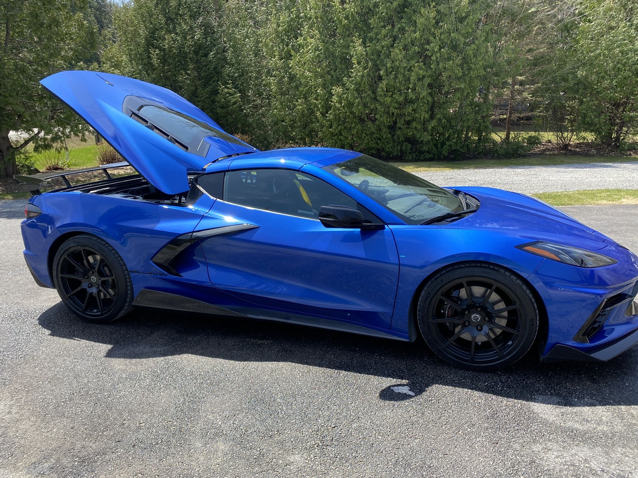 iOS Image - 2122580648.jpg