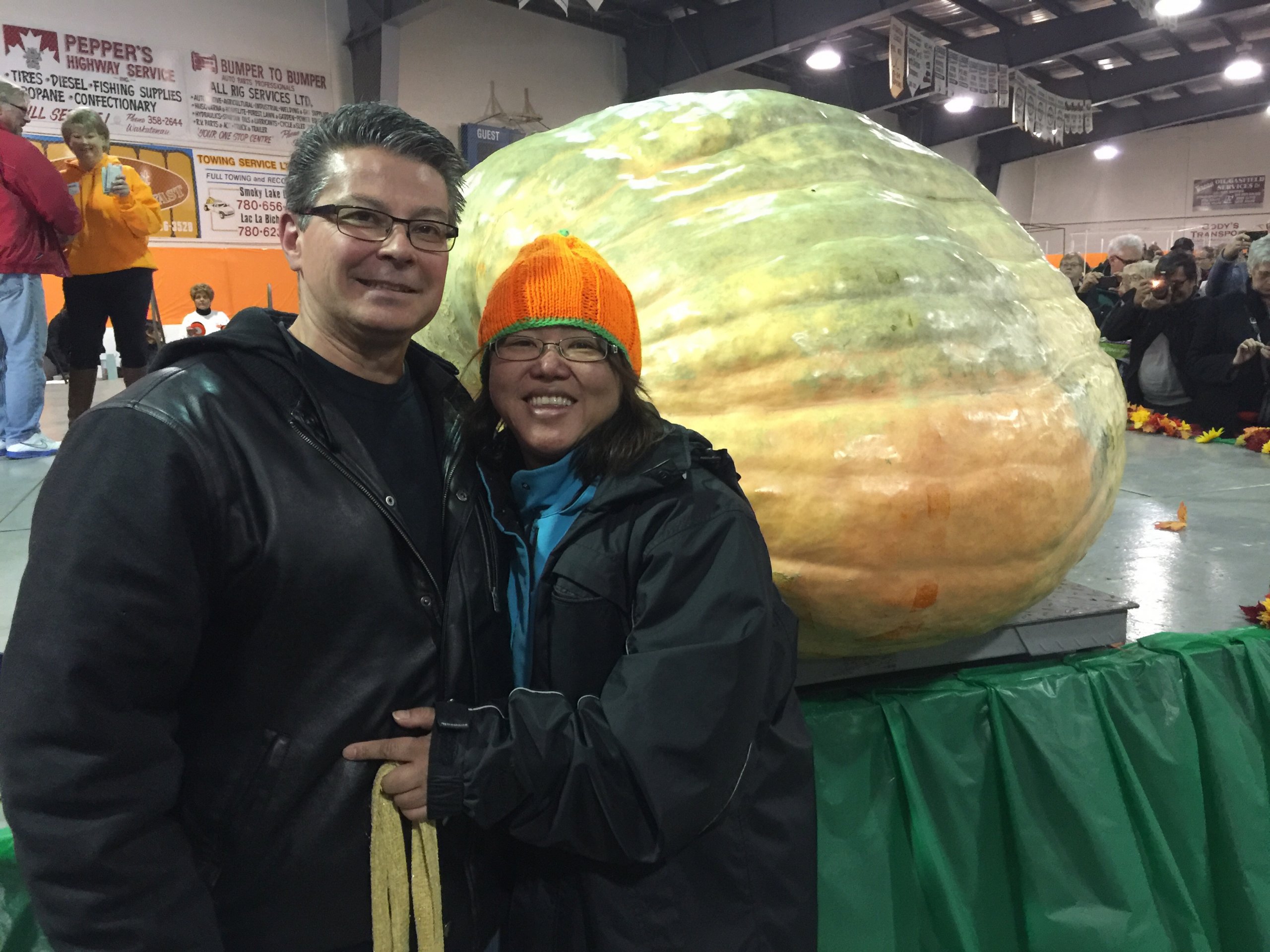 iOS Image - 2134028525.jpg