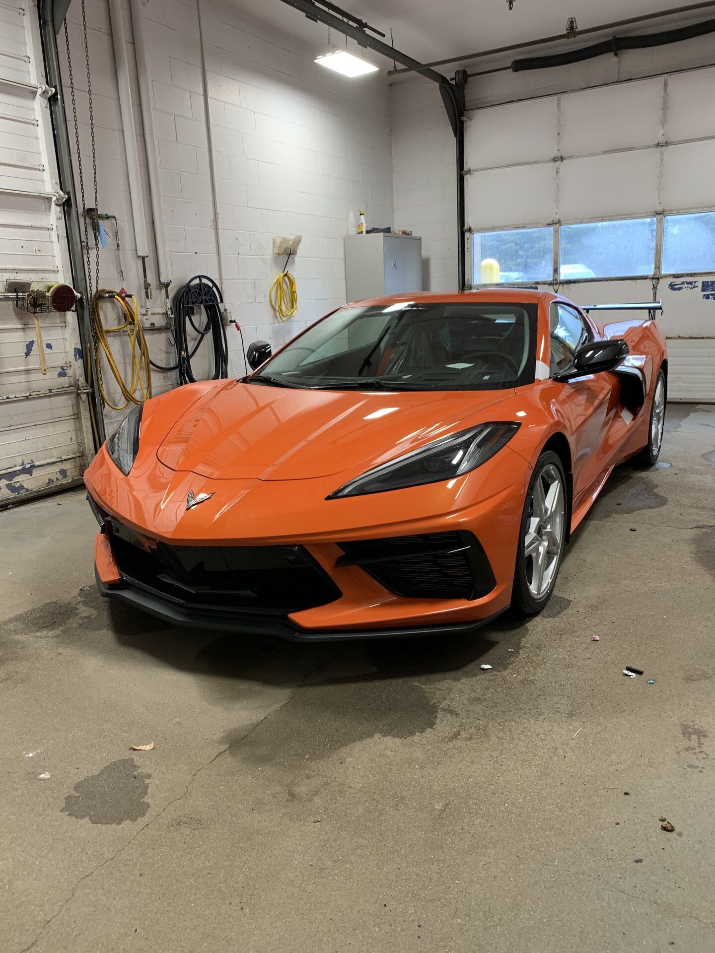 iOS Image - 2148095311.jpg