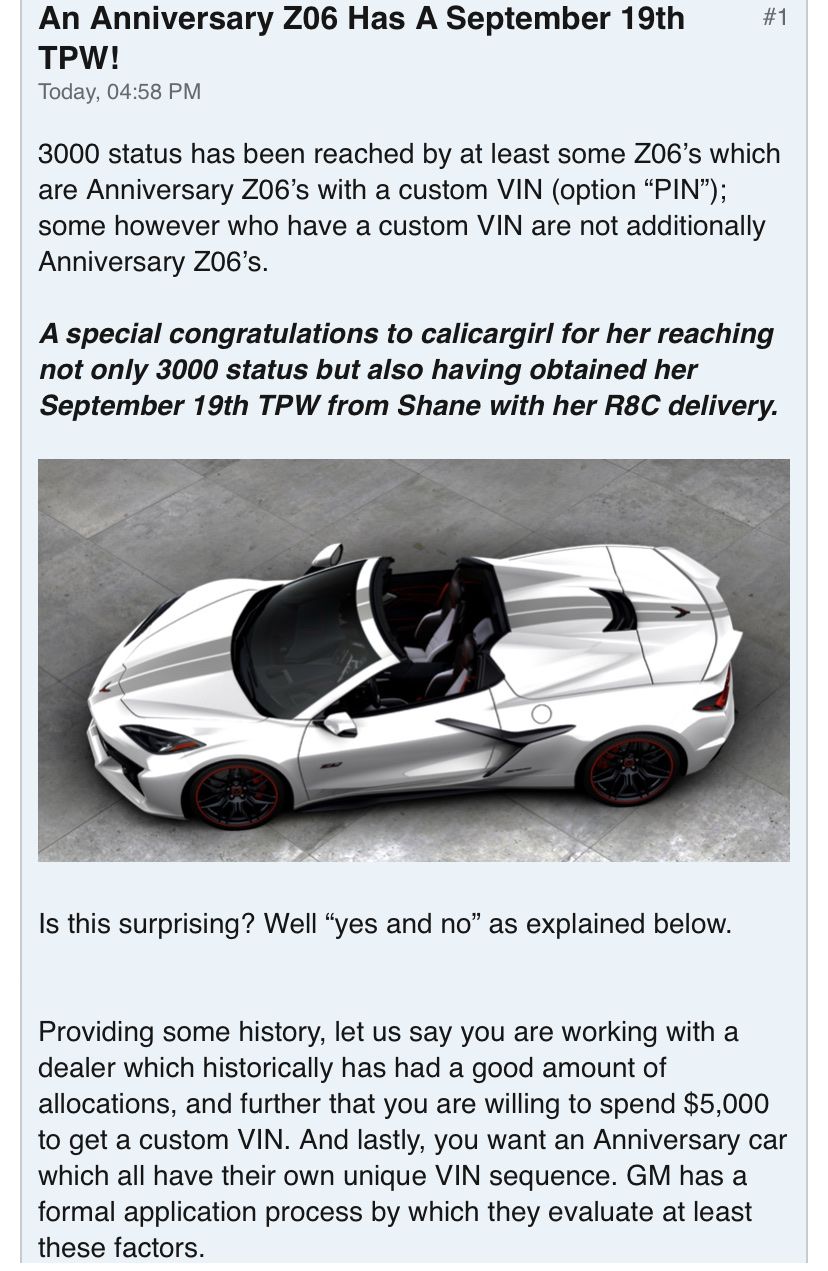 iOS Image - 2177983139.jpg