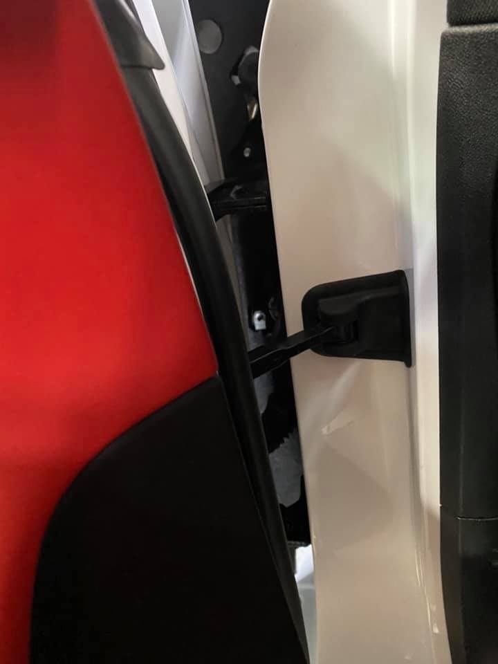 iOS Image - 2179506603.jpg