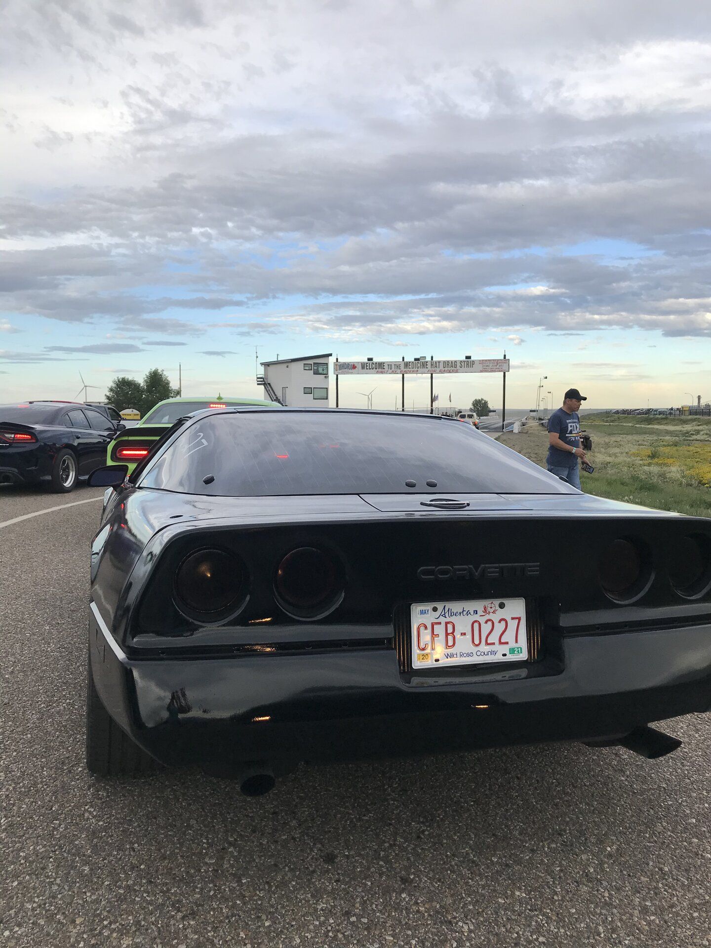 iOS Image - 2180386055.jpg