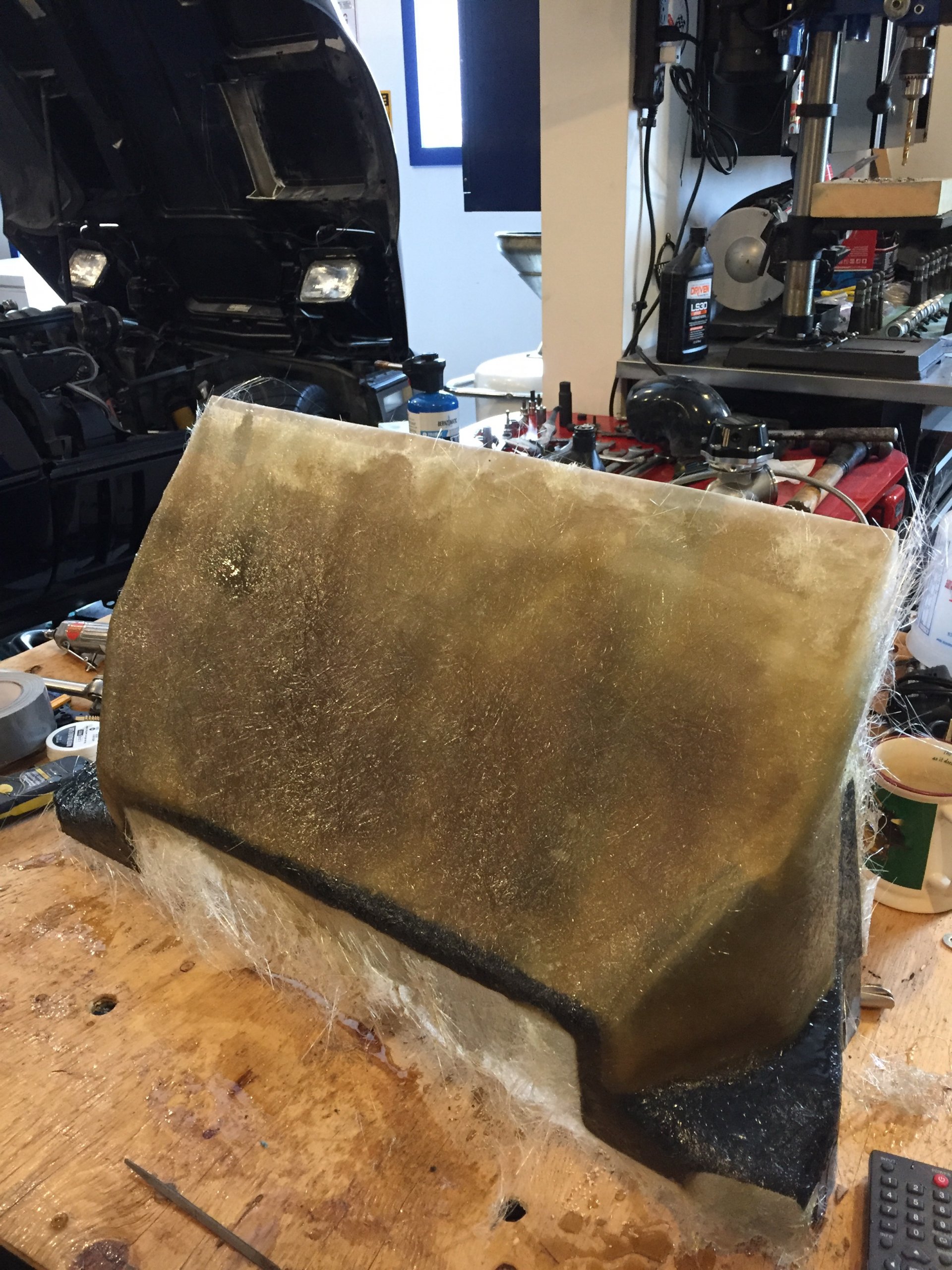 iOS Image - 2194199101.jpg