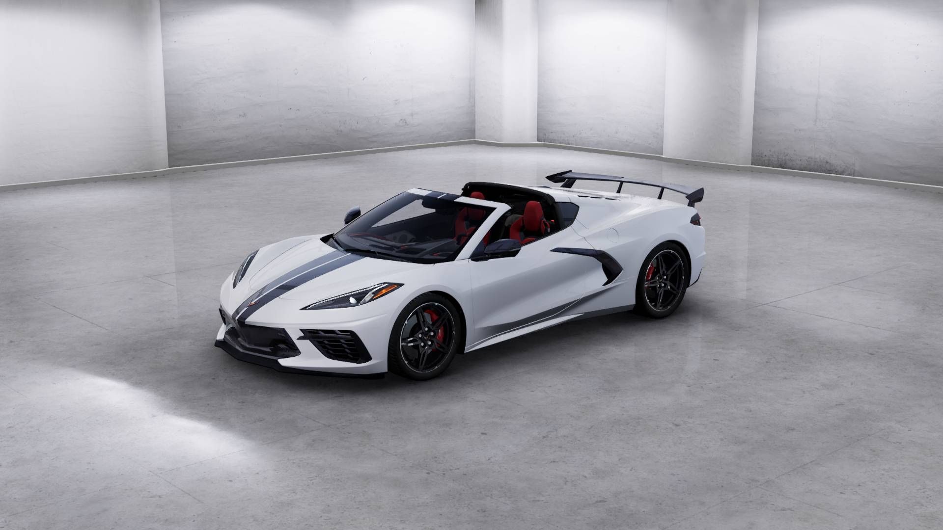 iOS Image - 2195010932.jpg