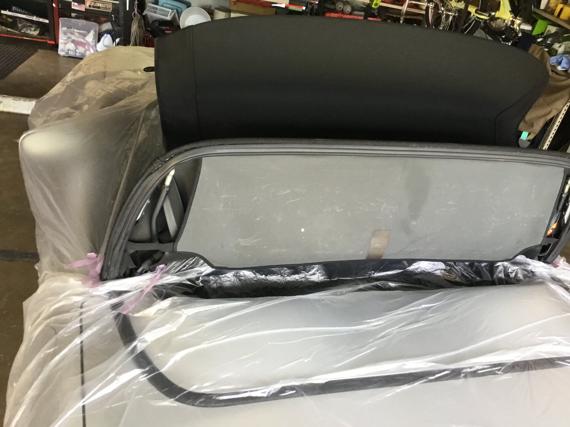 iOS Image - 2203035932.jpg