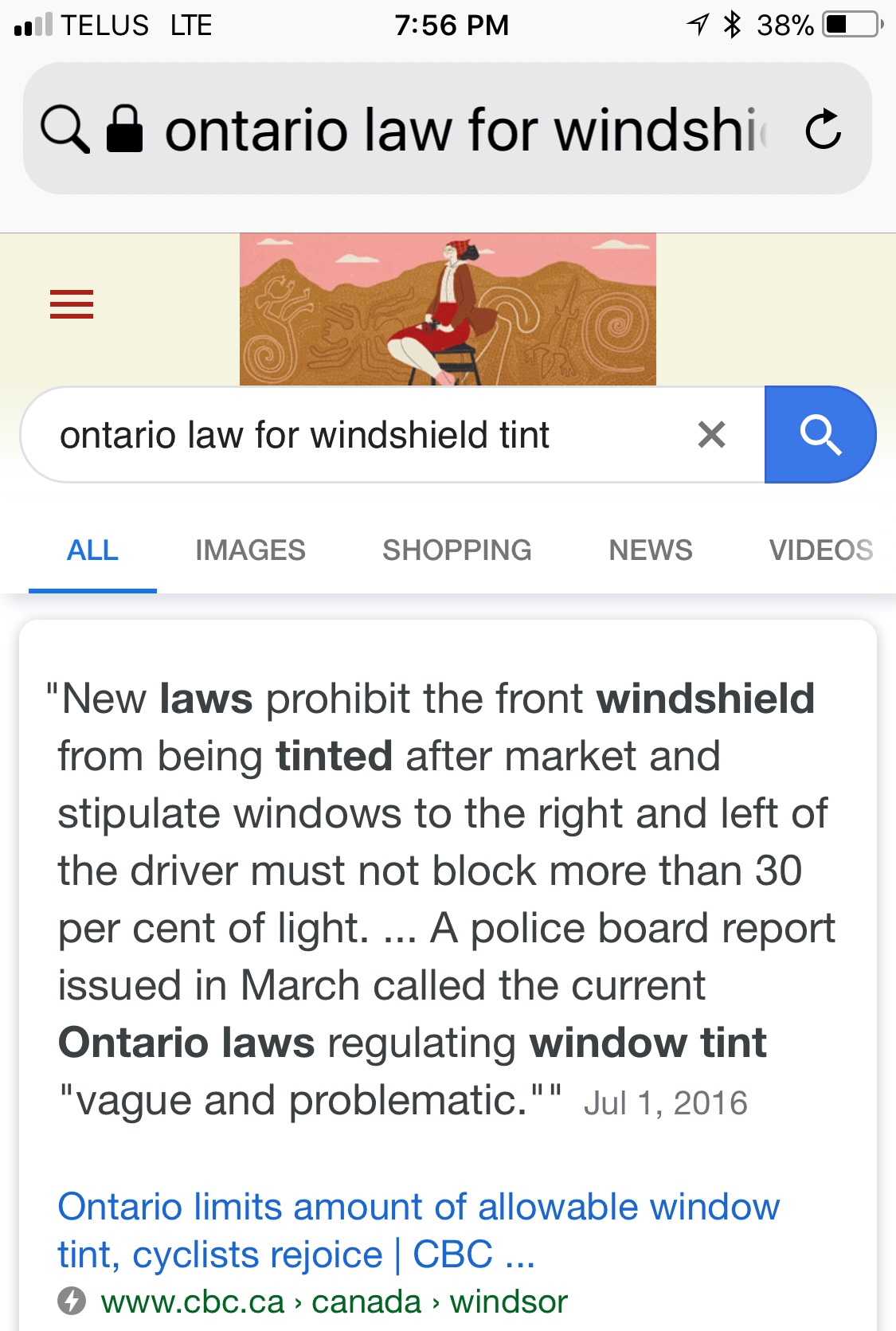 iOS Image - 2244434687.jpg