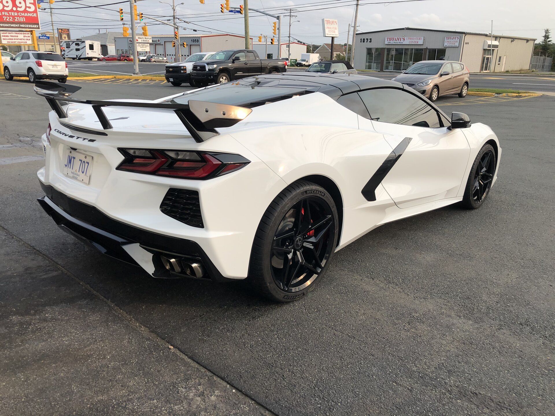 iOS Image - 224682403.jpg