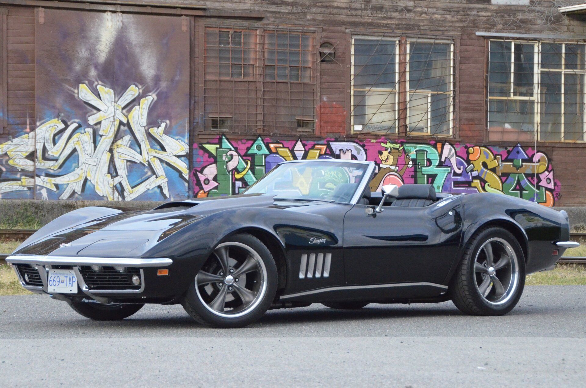 iOS Image - 2249792350.jpg