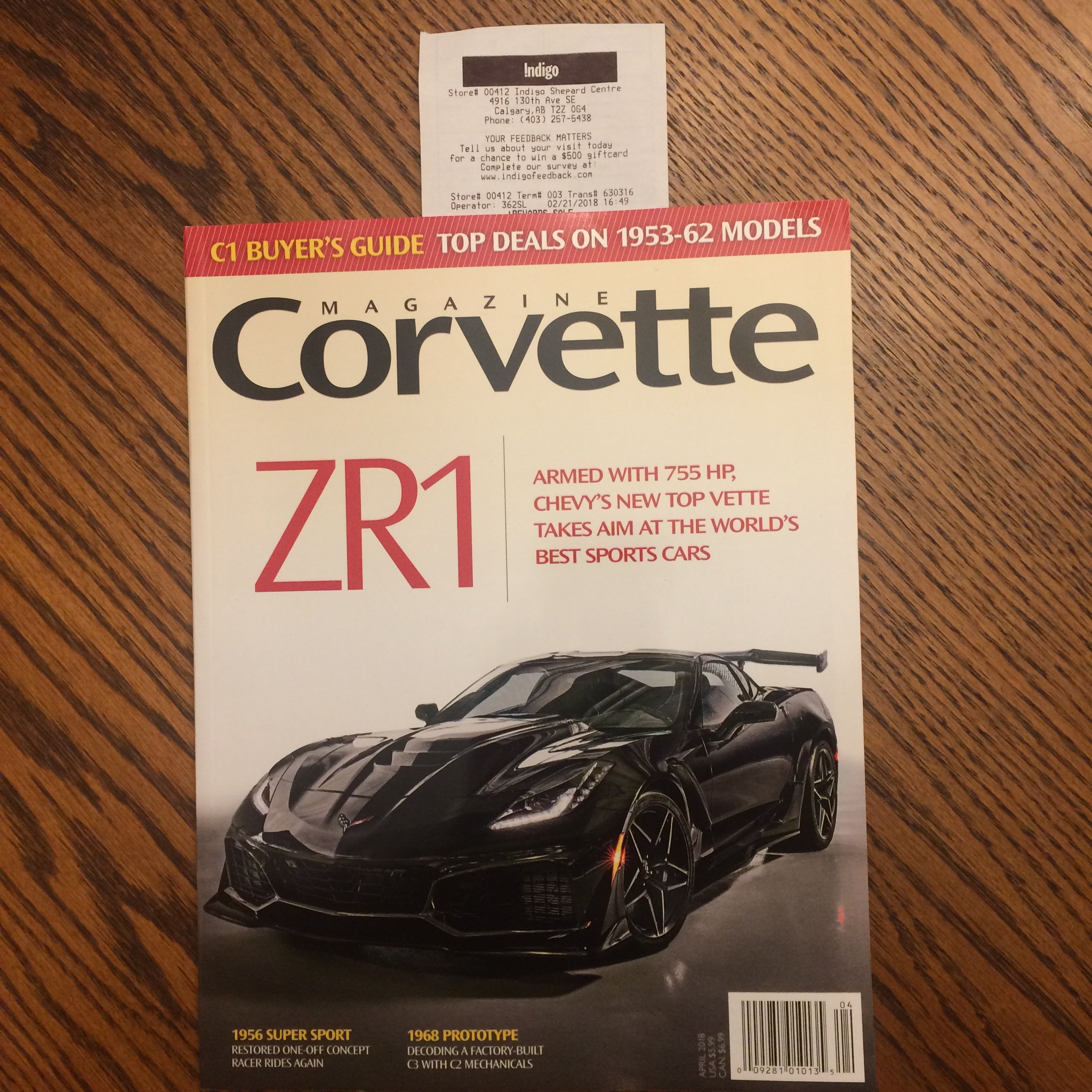 iOS Image - 2250586574.jpg