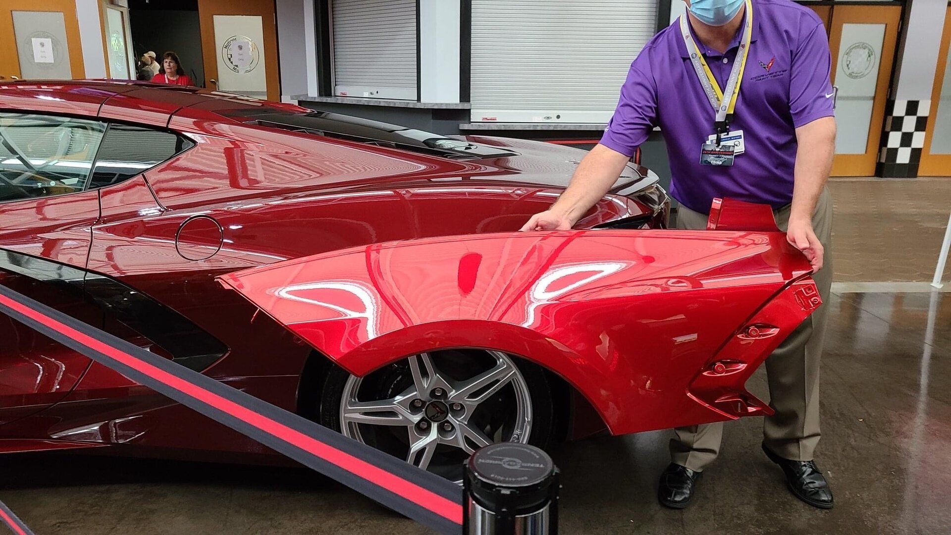 iOS Image - 2260524286.jpg