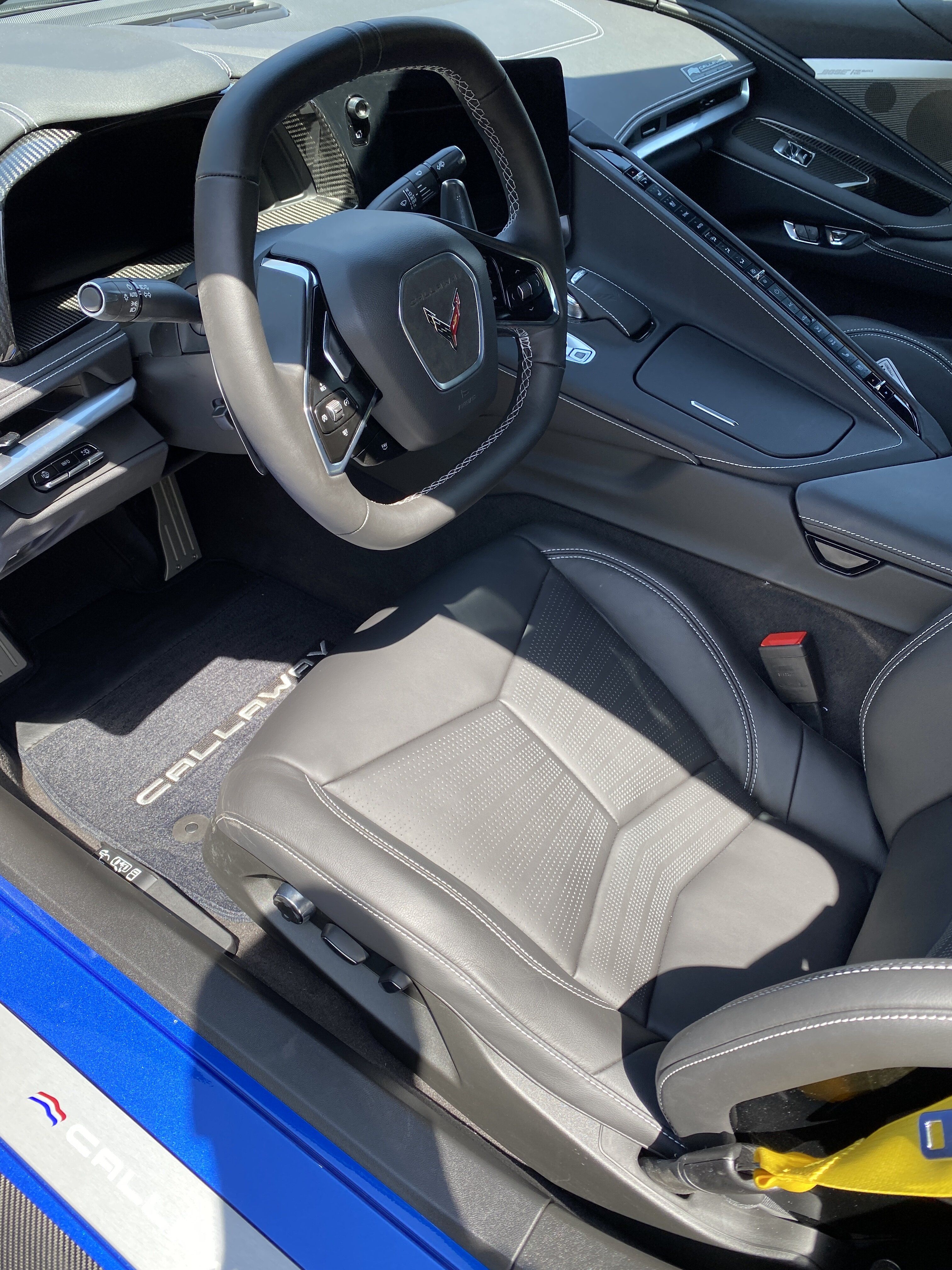 iOS Image - 2264383063.jpg