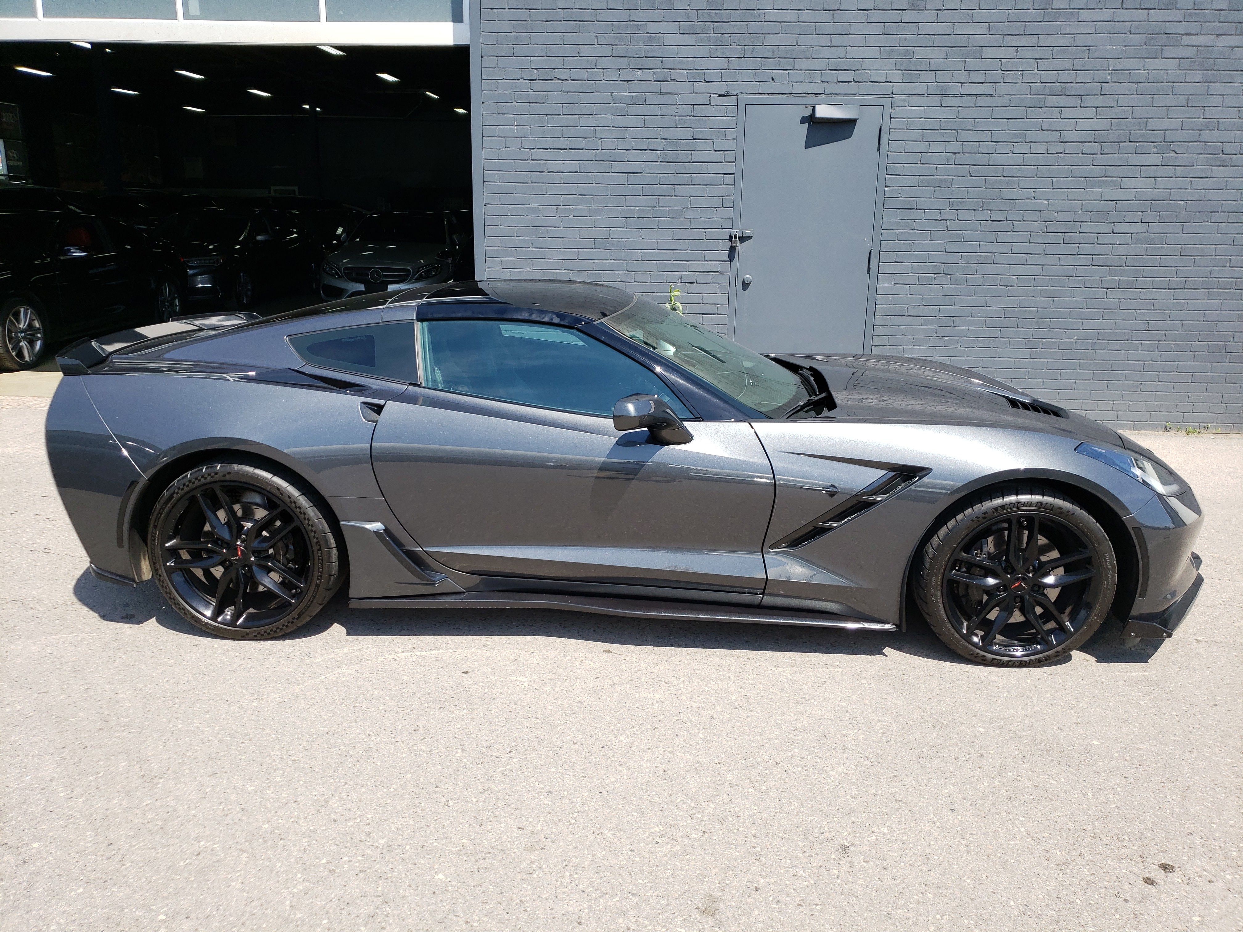 iOS Image - 2287771099.jpg