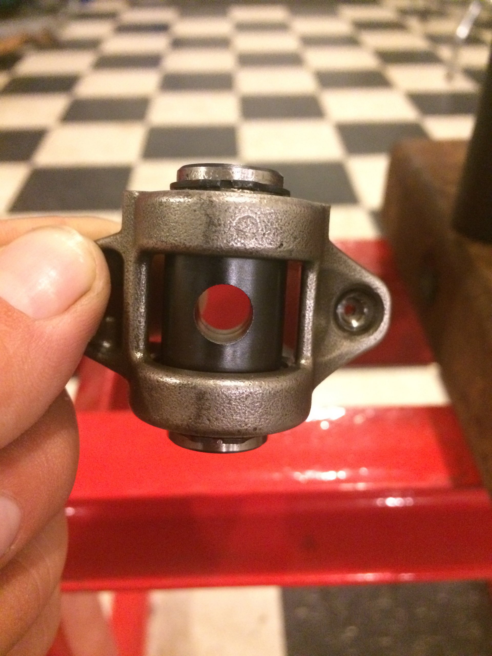 iOS Image - 2302113277.jpg