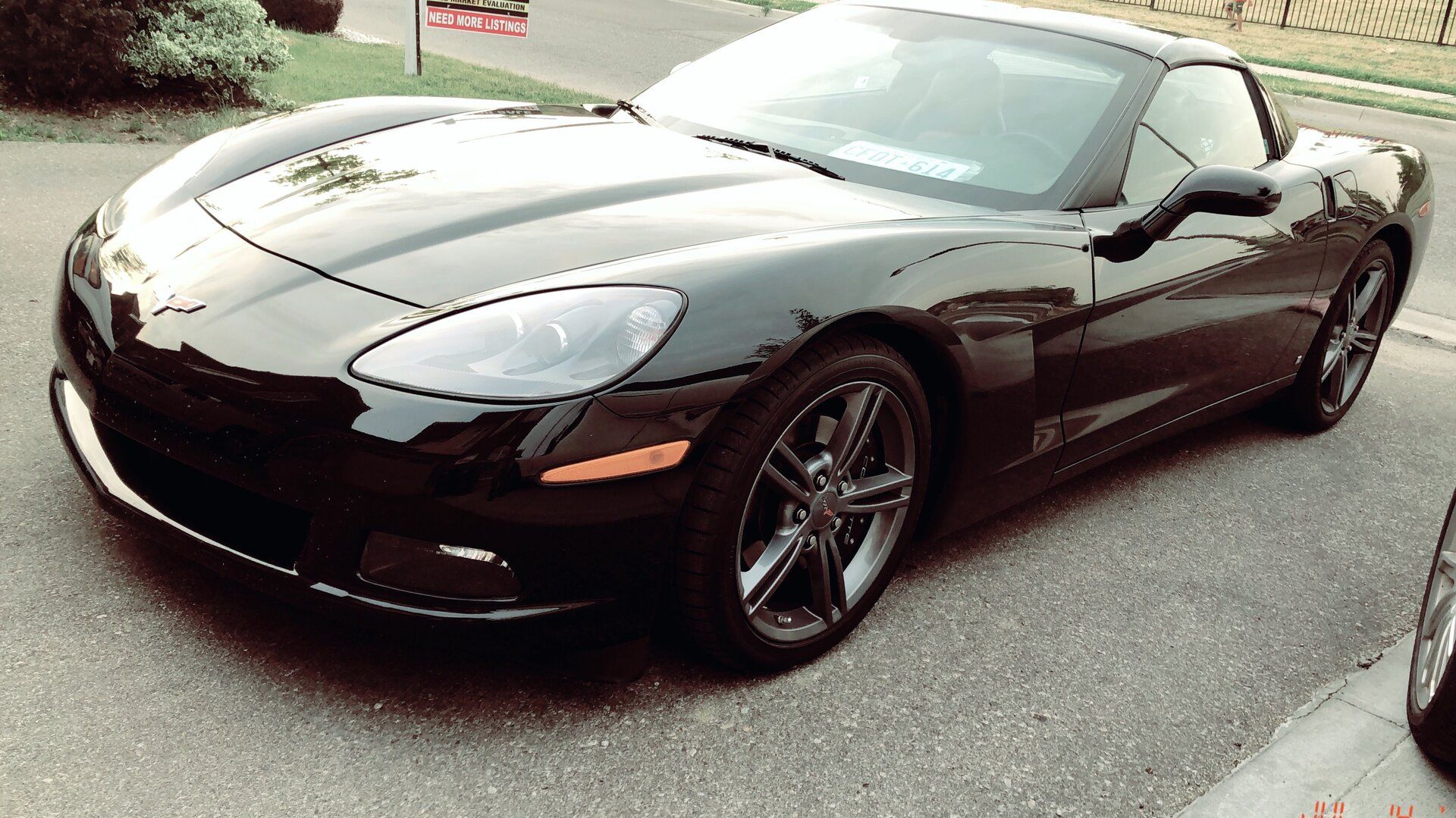 iOS Image - 2303963851.jpg