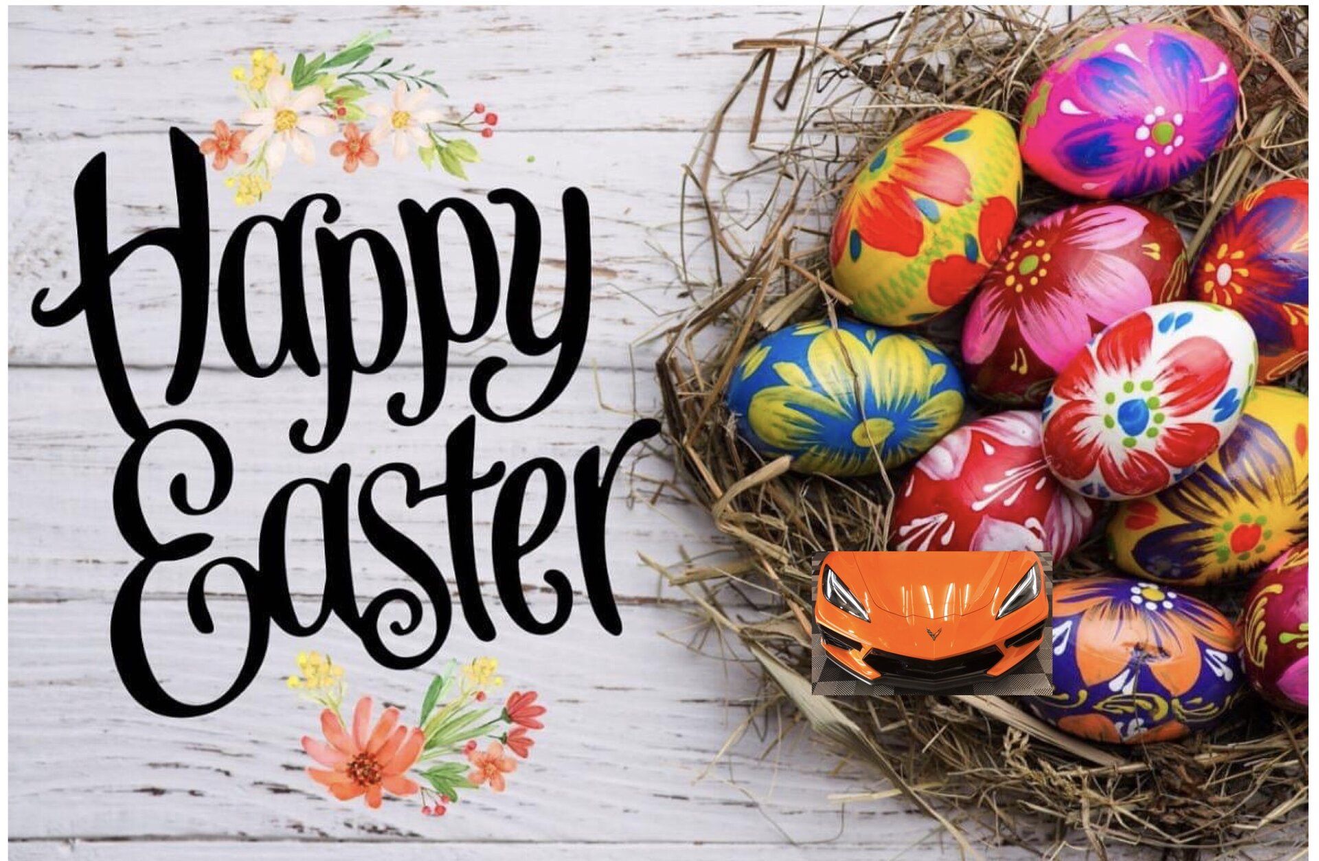 iOS Image - 2306851143.jpg