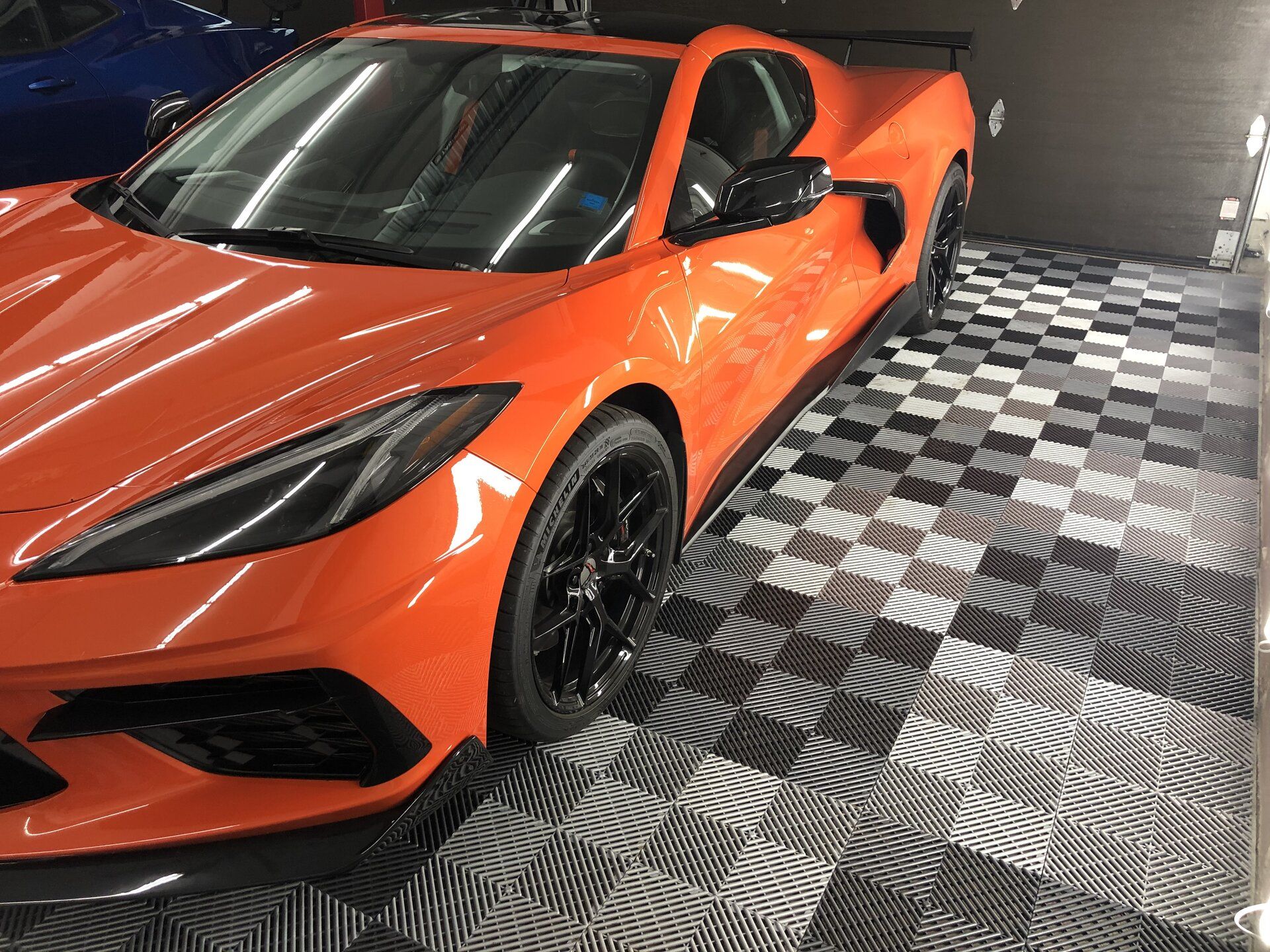 iOS Image - 2309073182.jpg