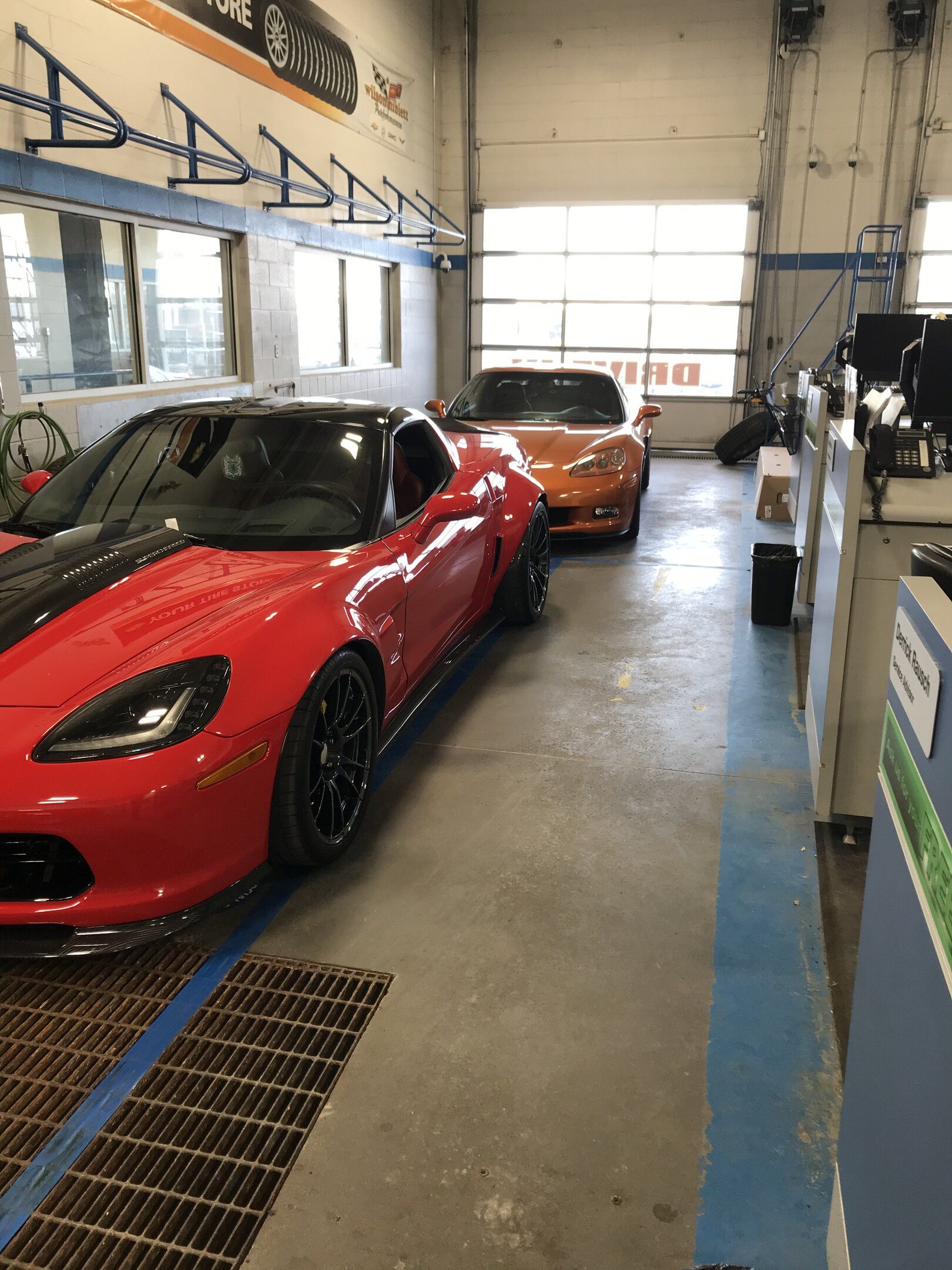 iOS Image - 230950702.jpg