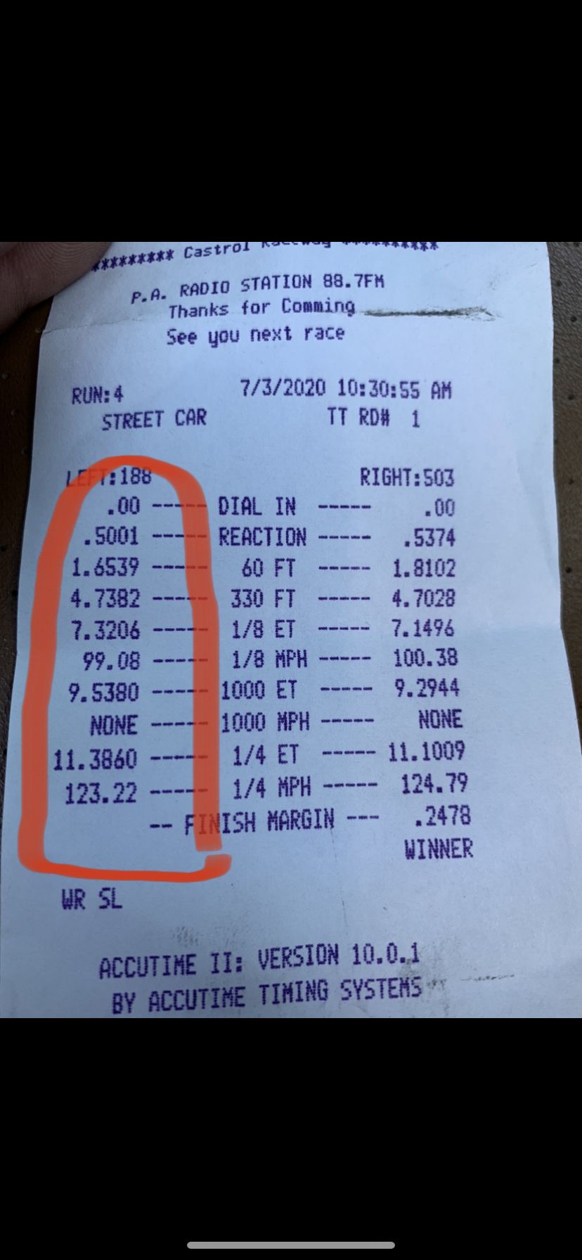 iOS Image - 2315134002.jpg