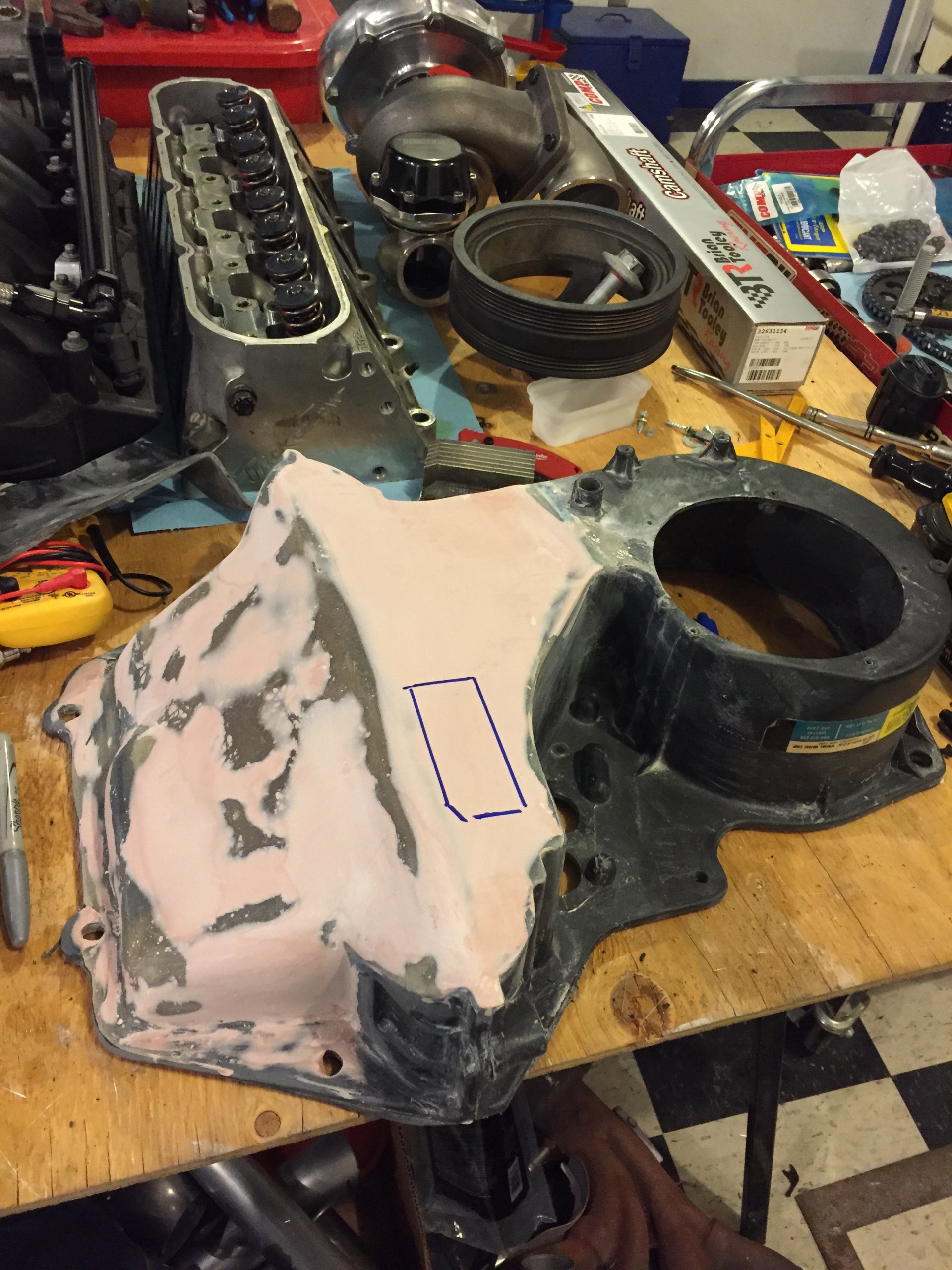 iOS Image - 231844211.jpg