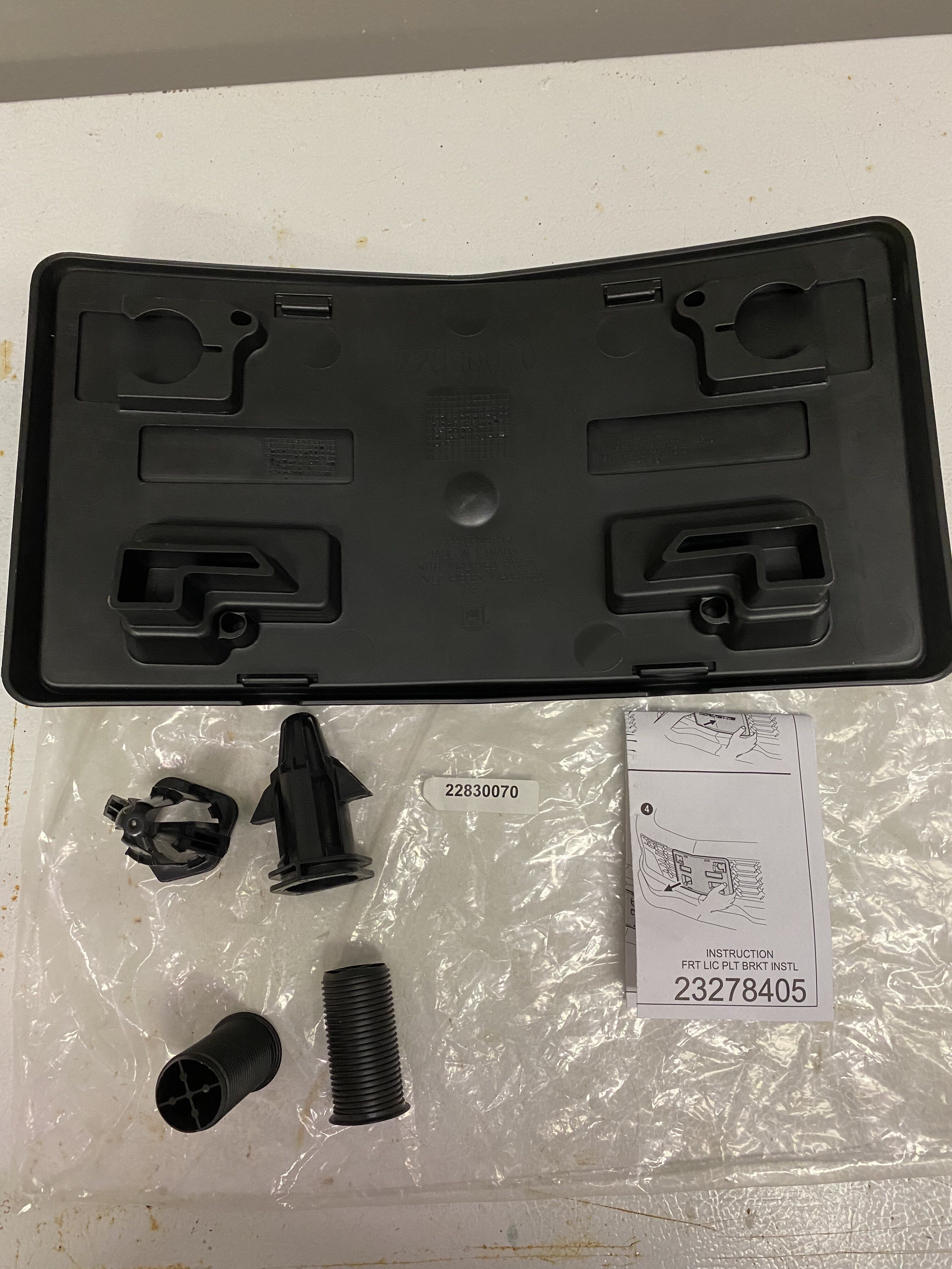 iOS Image - 2352686268.jpg