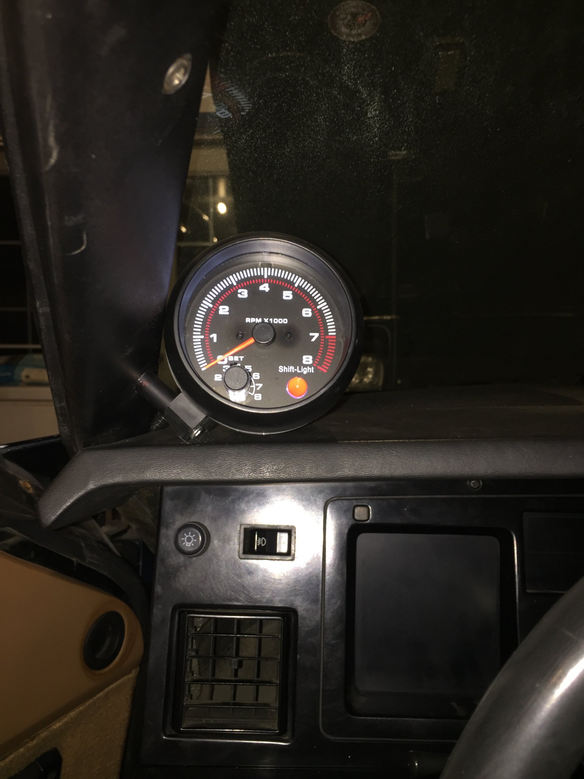 iOS Image - 2367652606.jpg