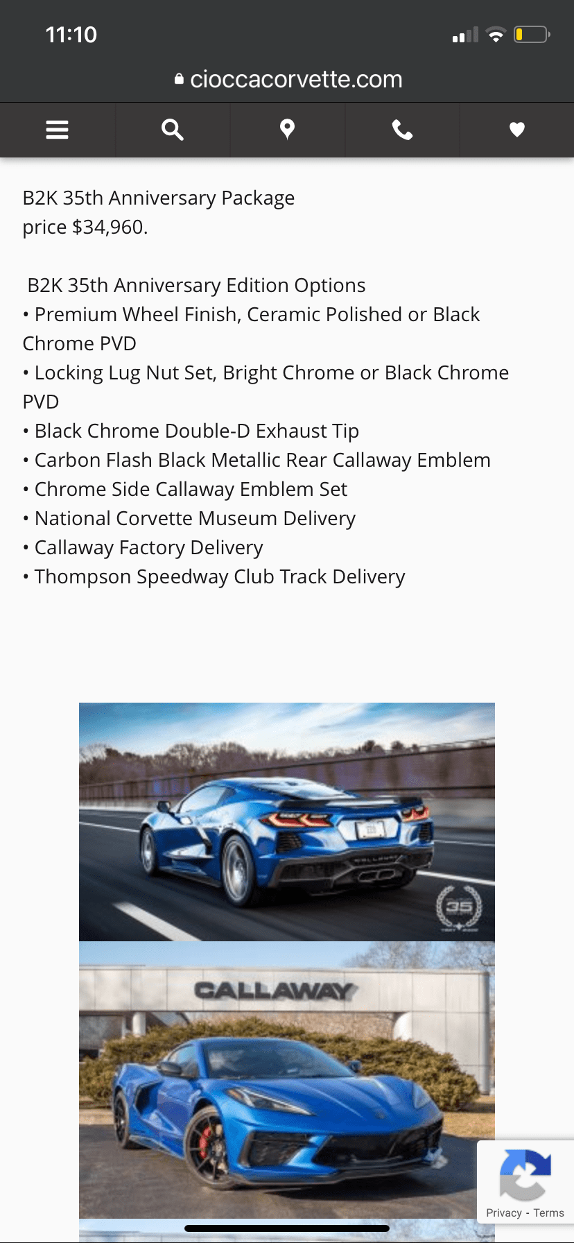 iOS Image - 2432524255.png