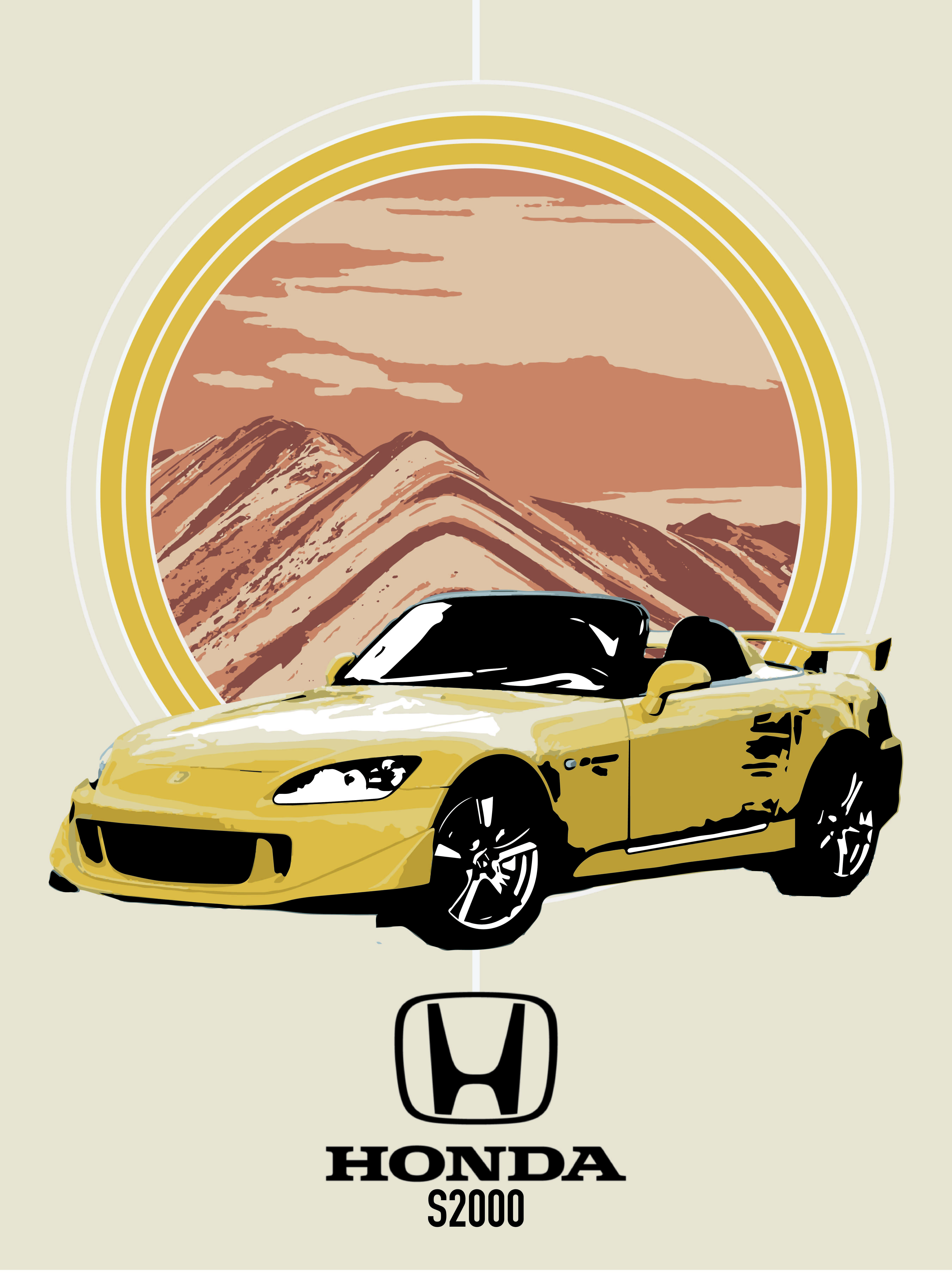 iOS Image - 2440291039.jpg