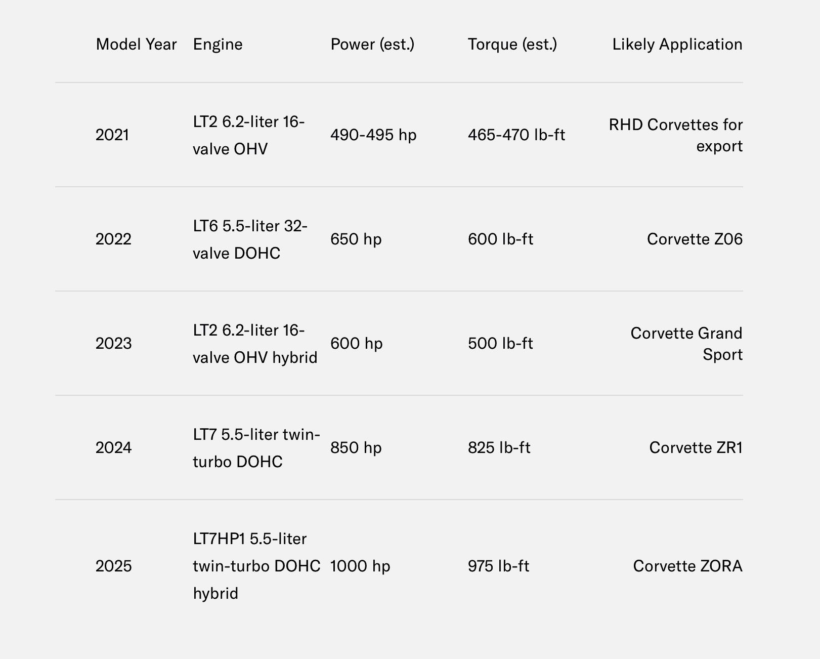 iOS Image - 2442180910.jpg