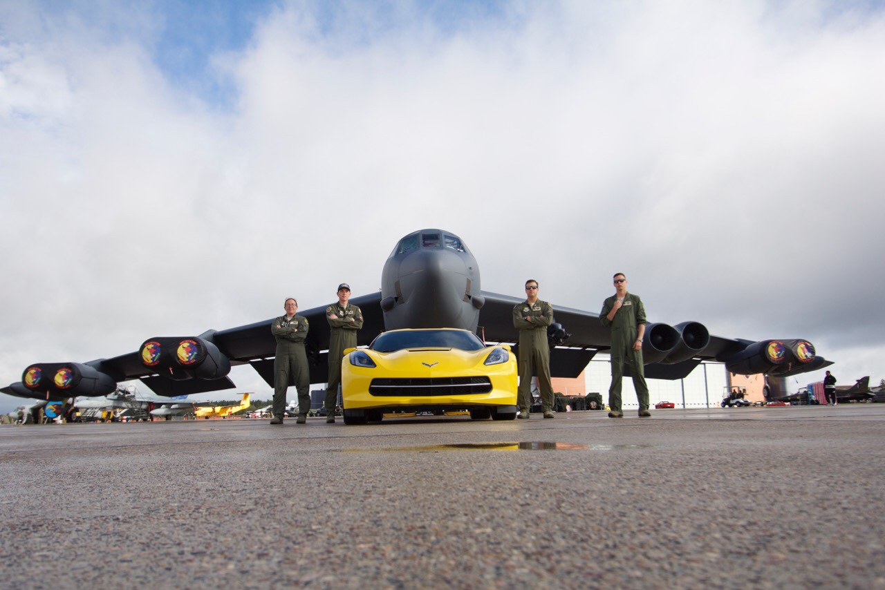 iOS Image - 2471804816.jpg