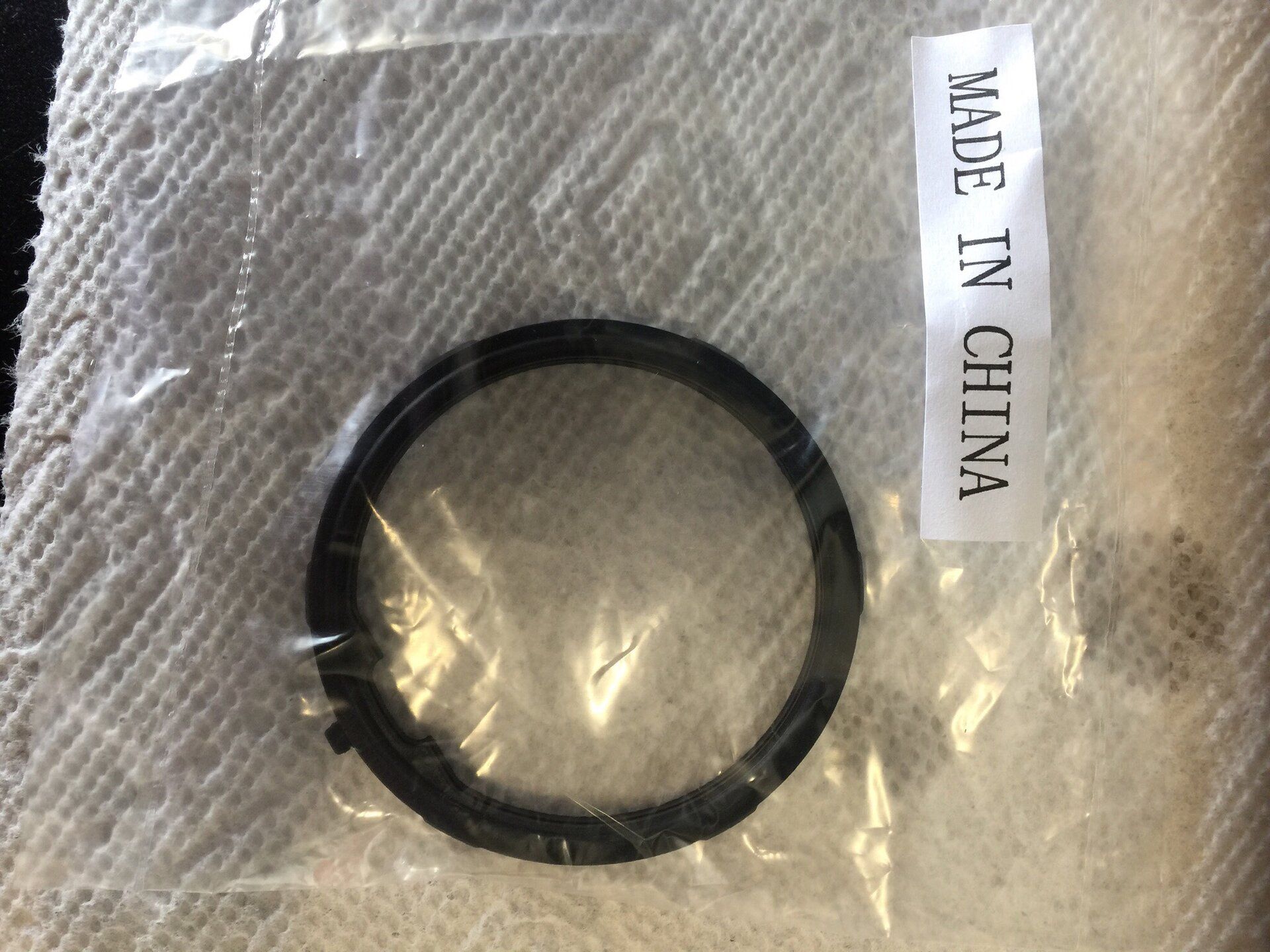 iOS Image - 2483682694.jpg