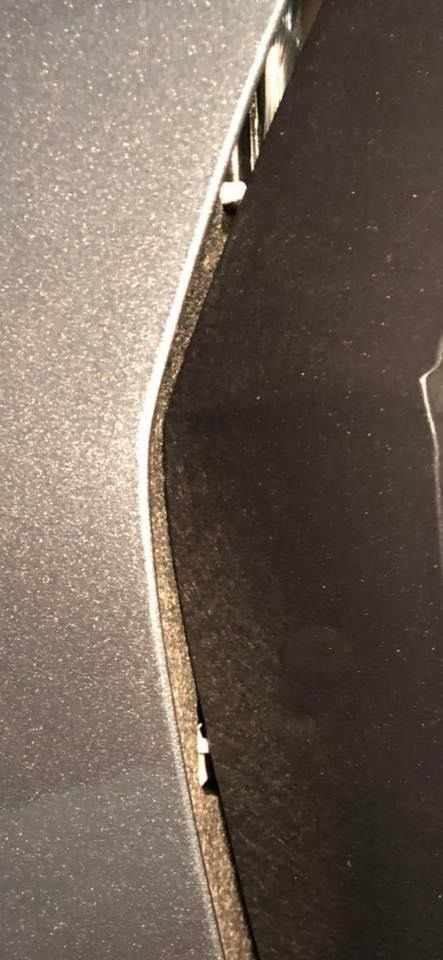 iOS Image - 2485631849.jpg